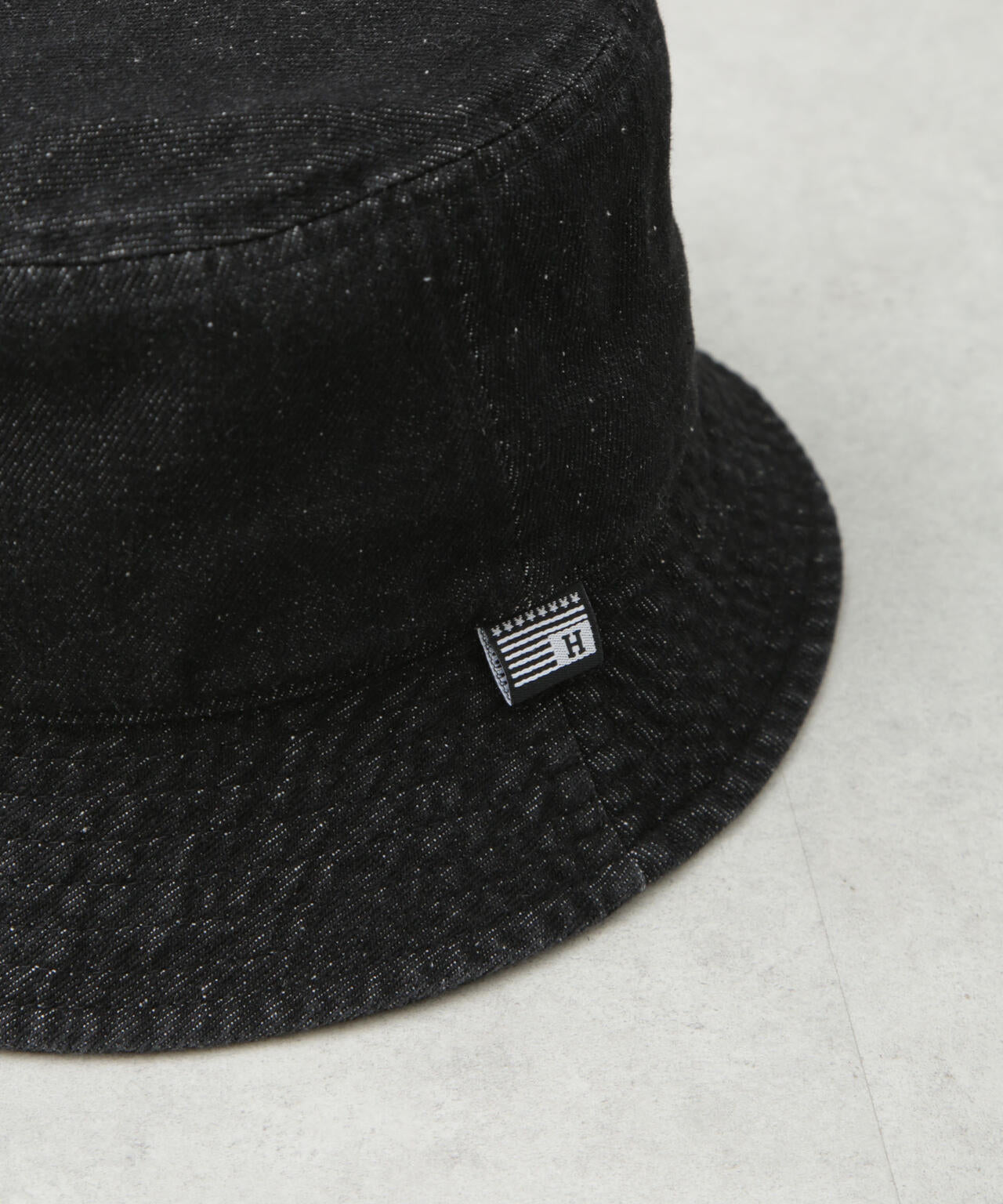 3e214d4f-3f04-56d7-9b4f-bb6c6f13a368_Image