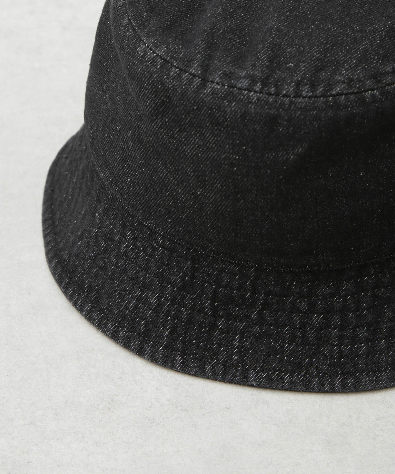 a9bb0587-3ea1-54f5-acca-a0ffc3613ac1_Image