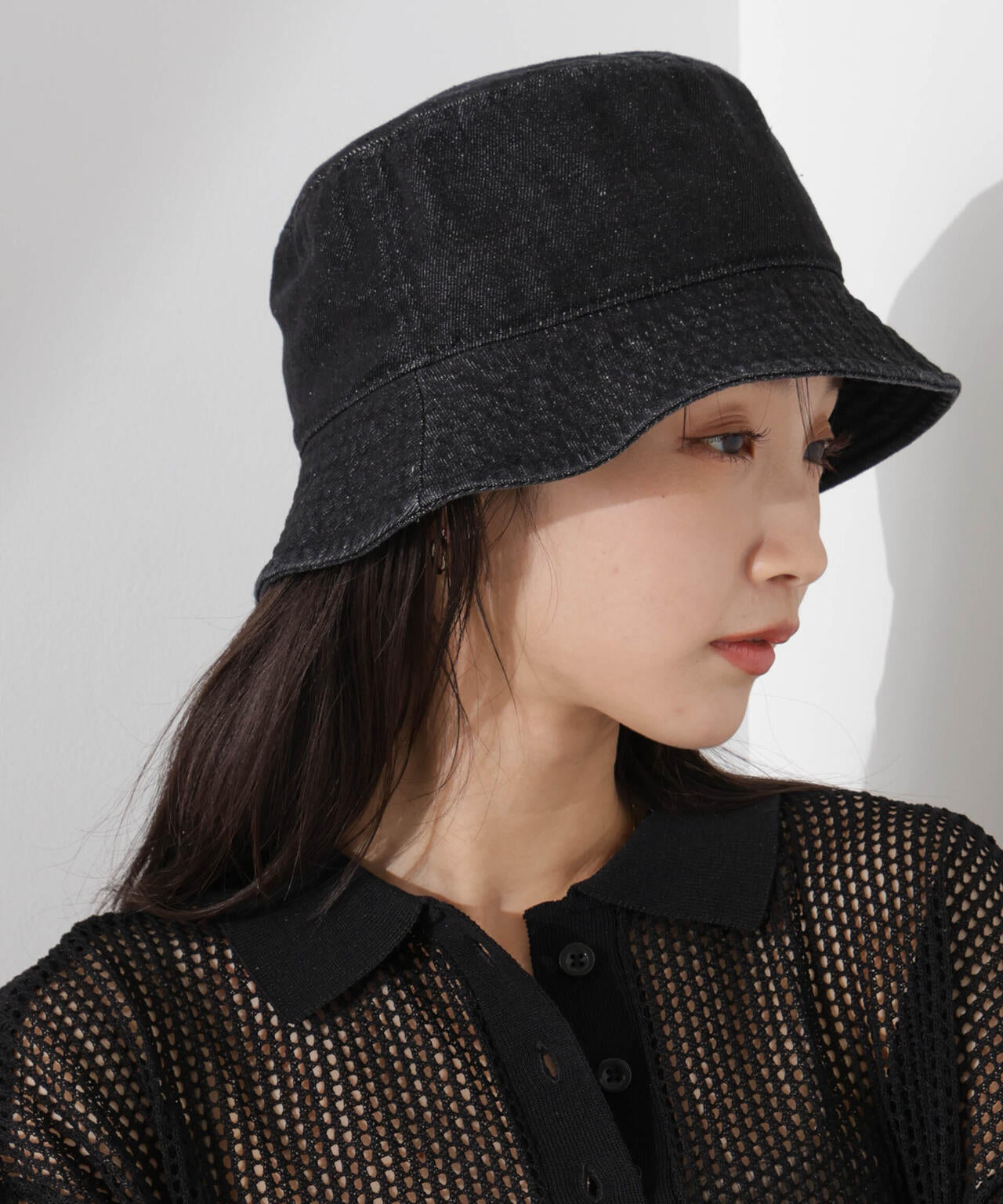 da645702-fcbb-5331-962d-c23eb7b48e94_Image