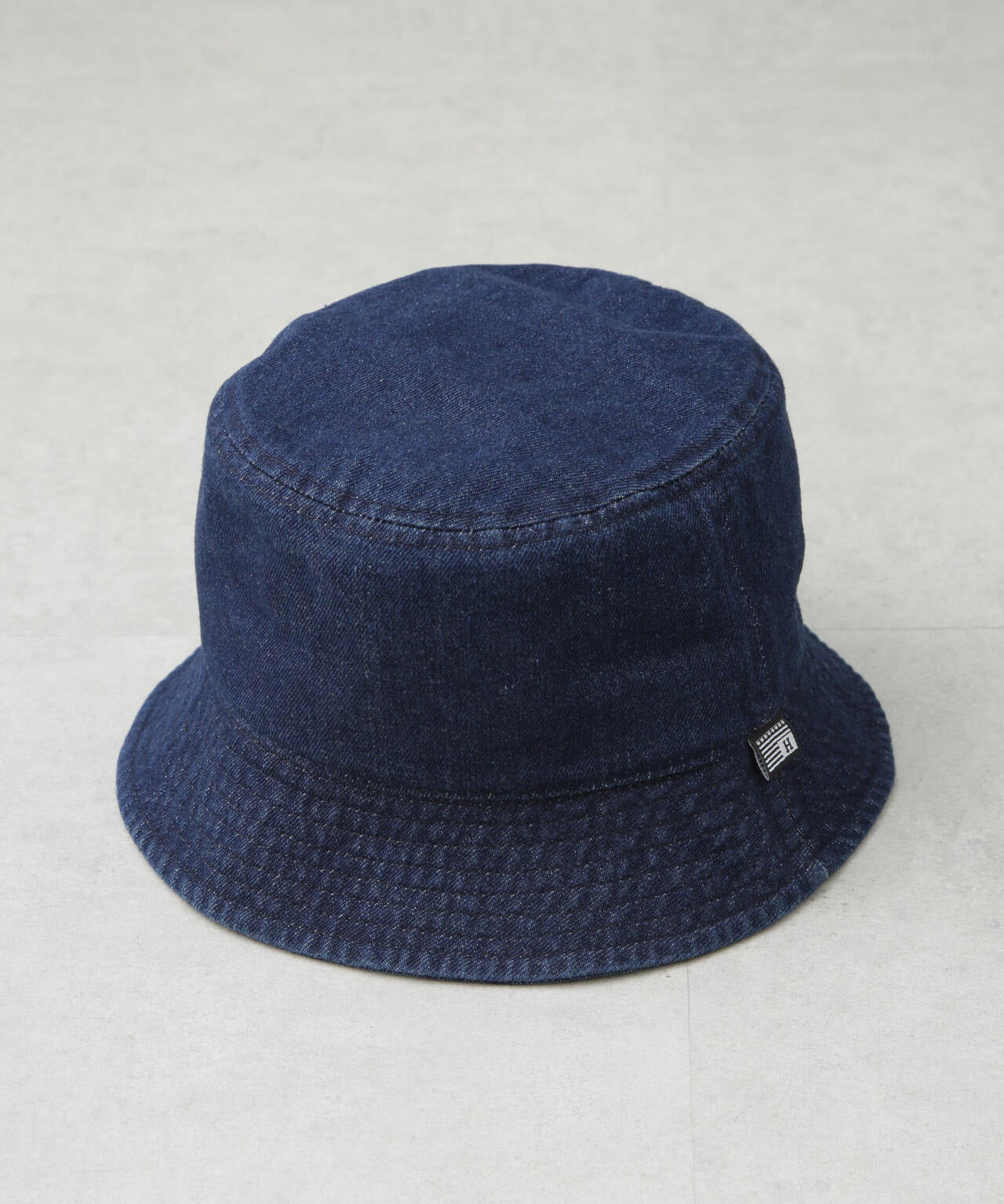 f48032a0-40e1-591a-803c-d638e4f42612_Image