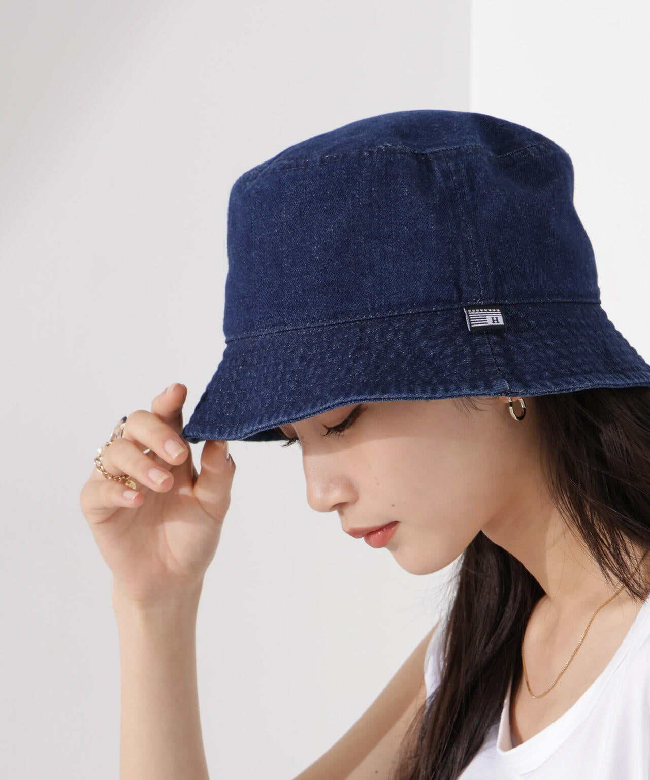 742b6f99-455f-594e-899f-c303d961fcc2_Image