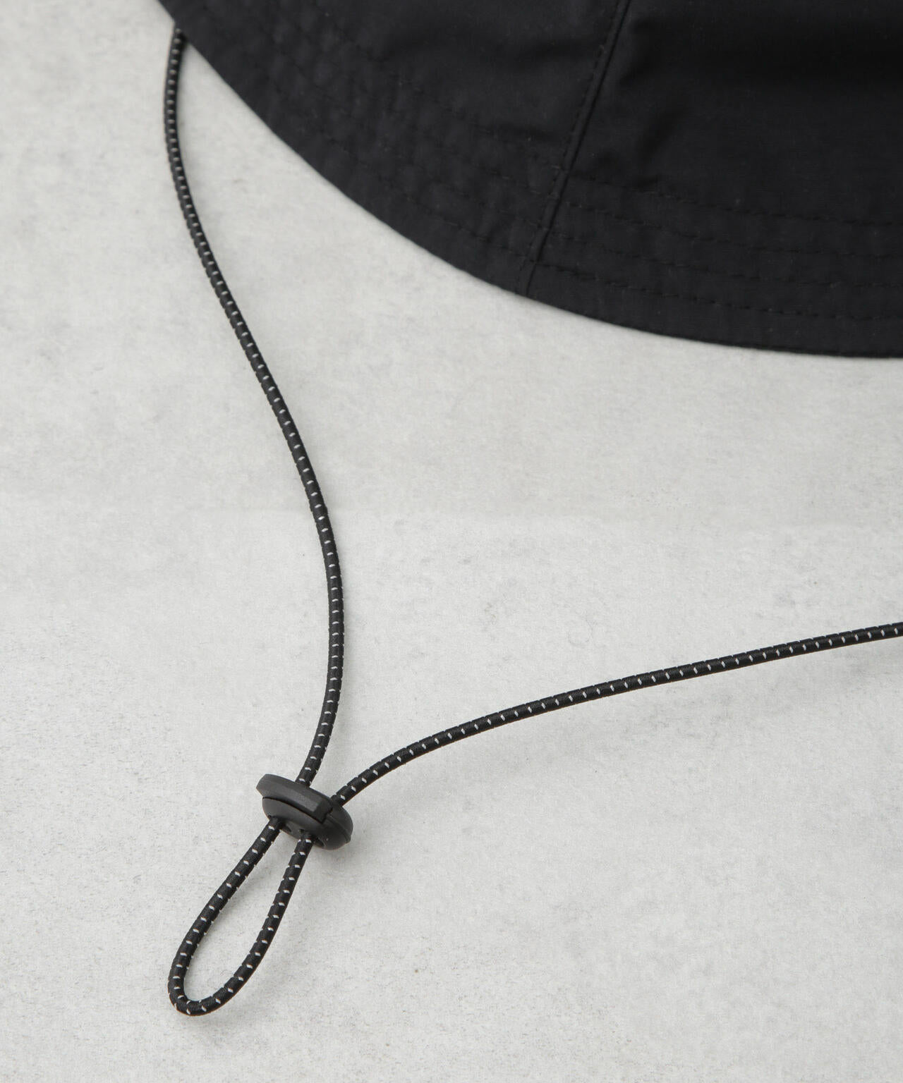 e47092bb-beee-5fec-acfc-98e641604ad4_Image