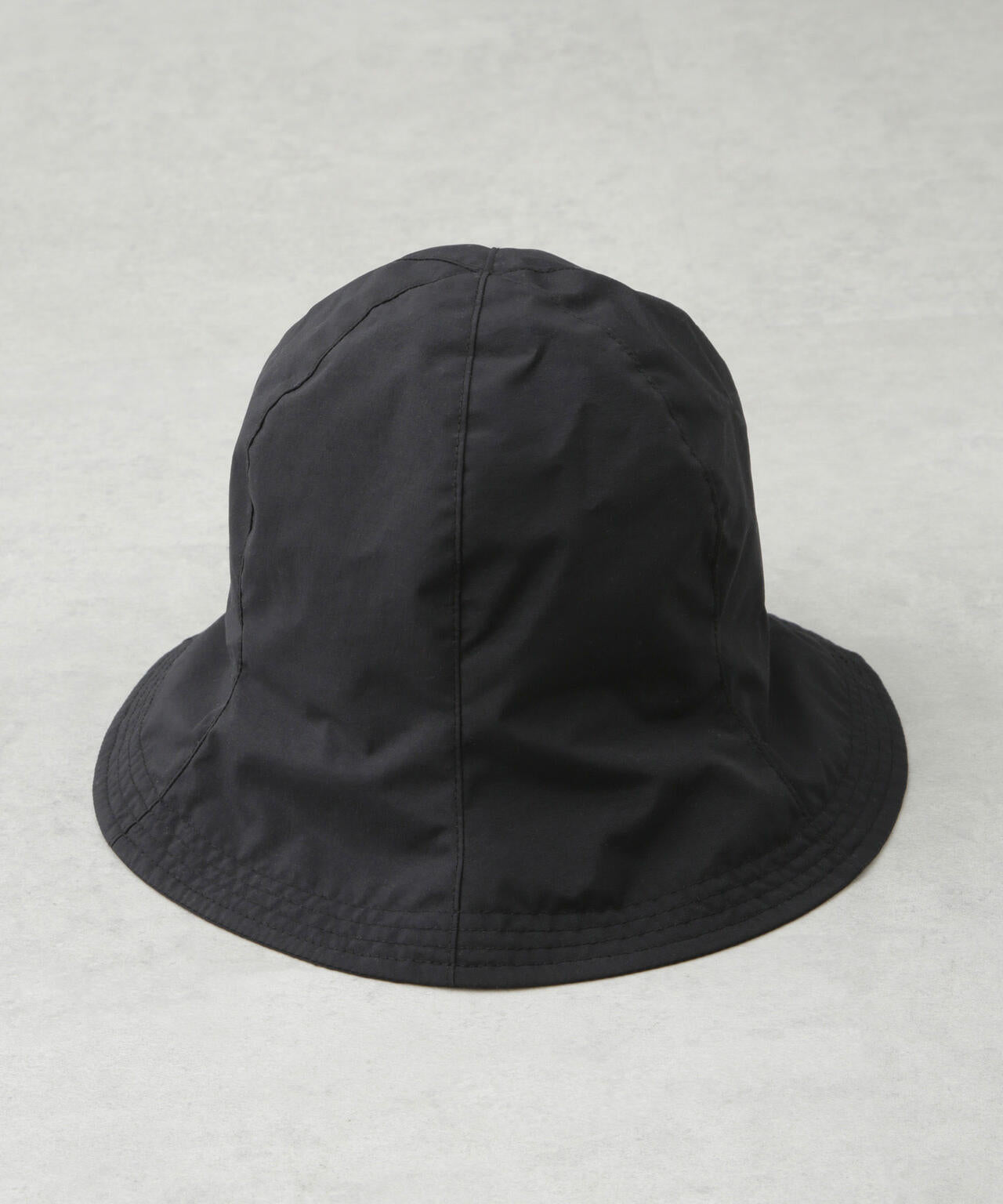 fd44c5d7-79f0-5ef1-95d2-8e93ee7f0aff_Image