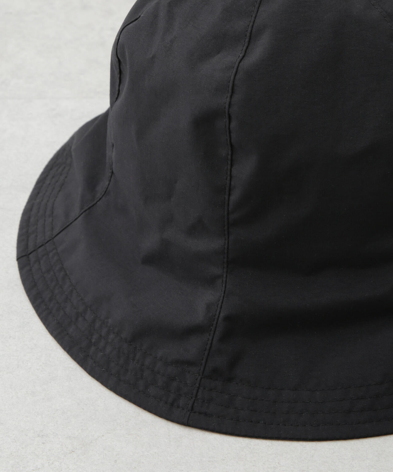 61cb3ab5-f9ef-5c50-a579-49ae210439a4_Image