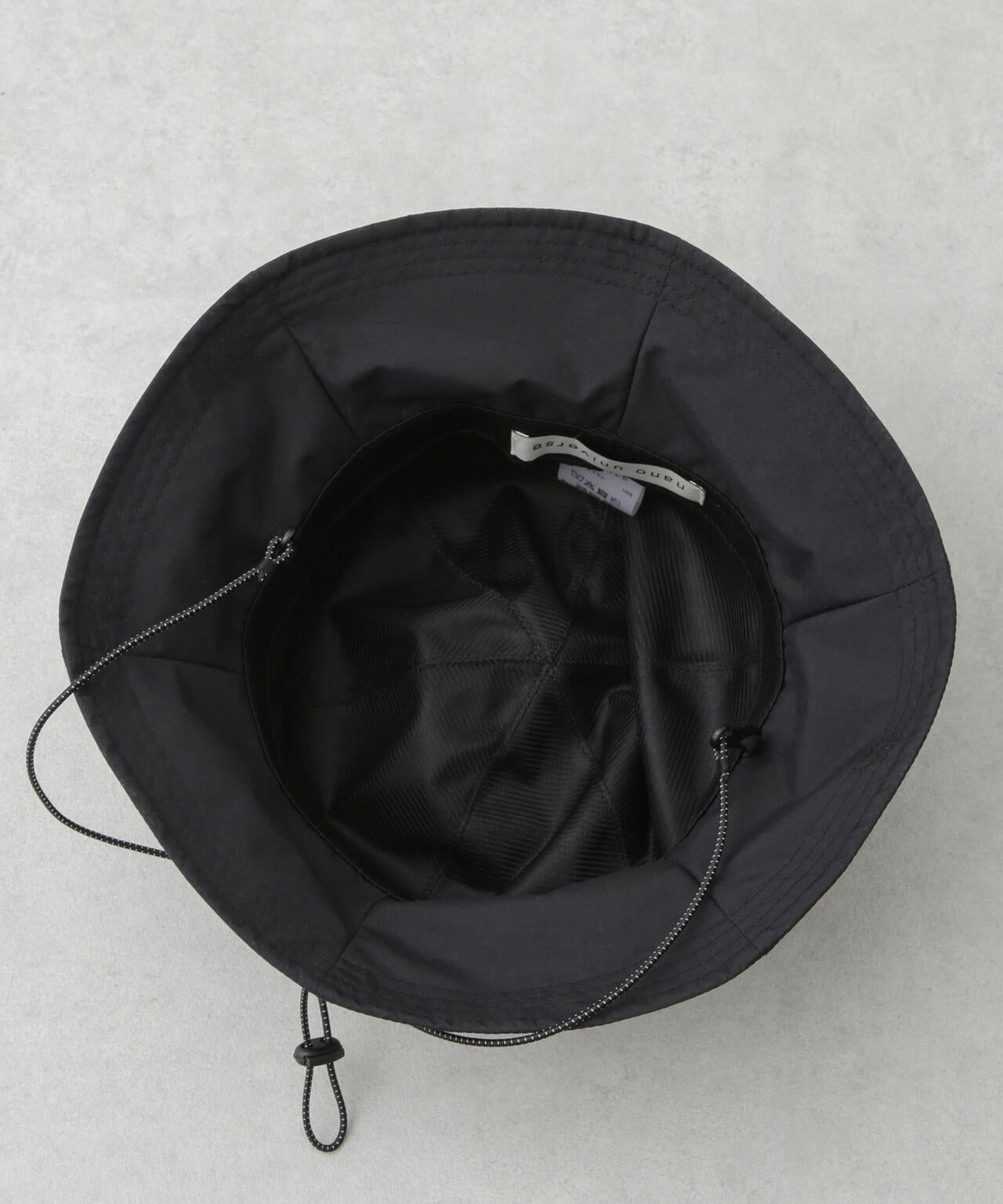 1d5983d3-cad9-5cbb-80b7-58f61778b79a_Image