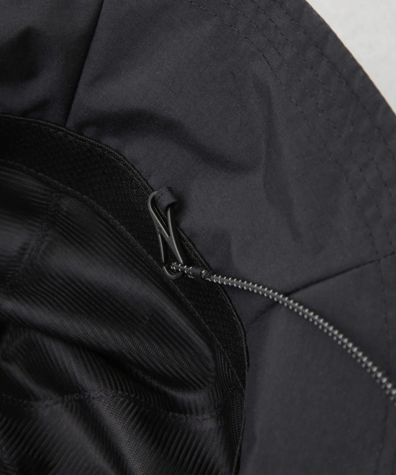 849ec301-e1c3-5862-ac35-dc5dc3d6efd9_Image