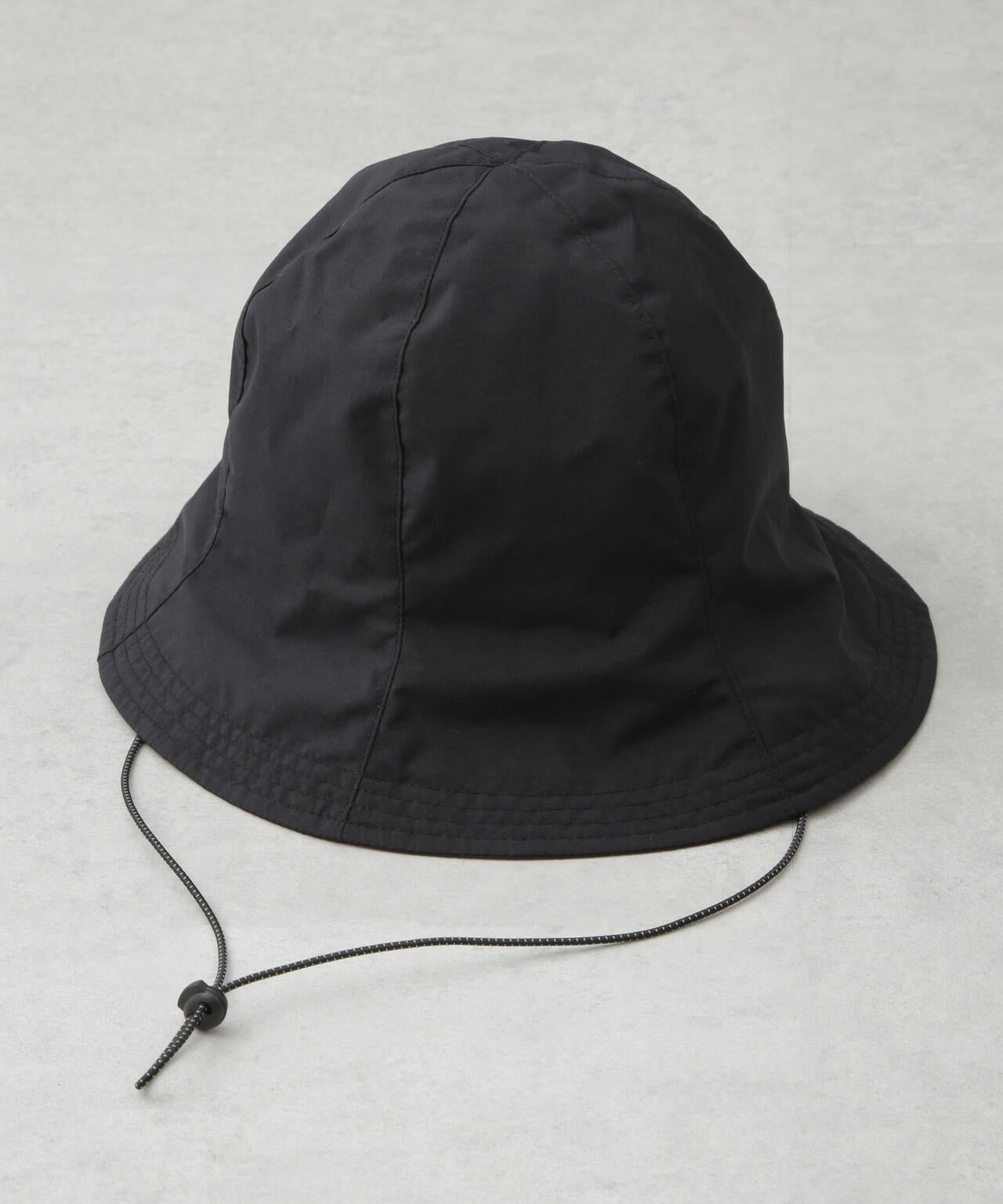 fad3fead-d044-5bfe-bbe4-26267b2ee322_Image