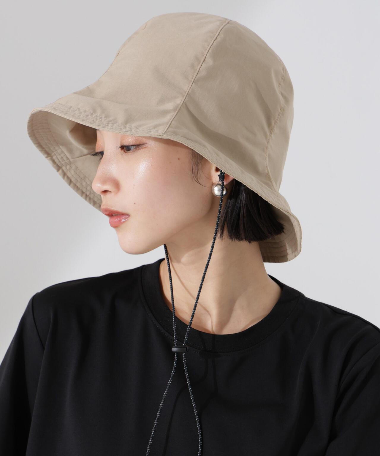 0cc8a5d2-5c68-5cf6-ae58-56cecbfbaf9e_Image