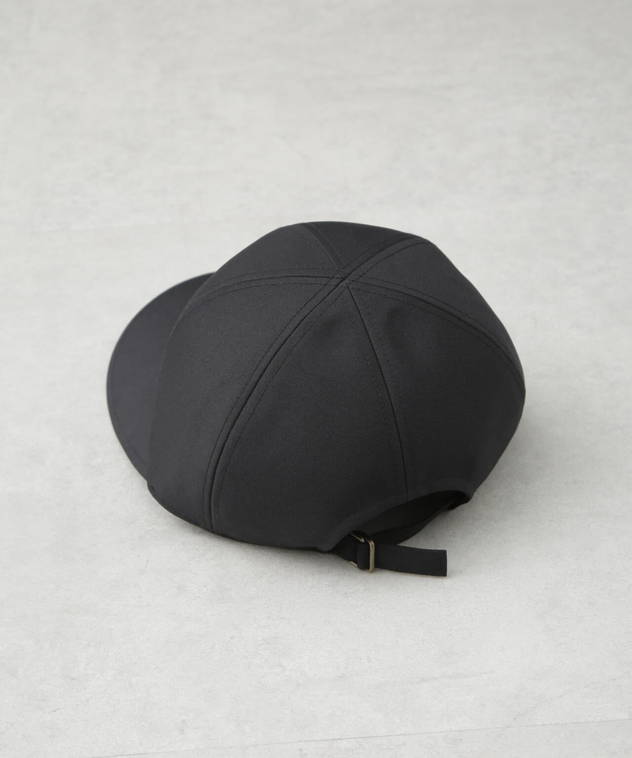 ff34fc72-4517-54dd-b47d-9584a99975d2_Image