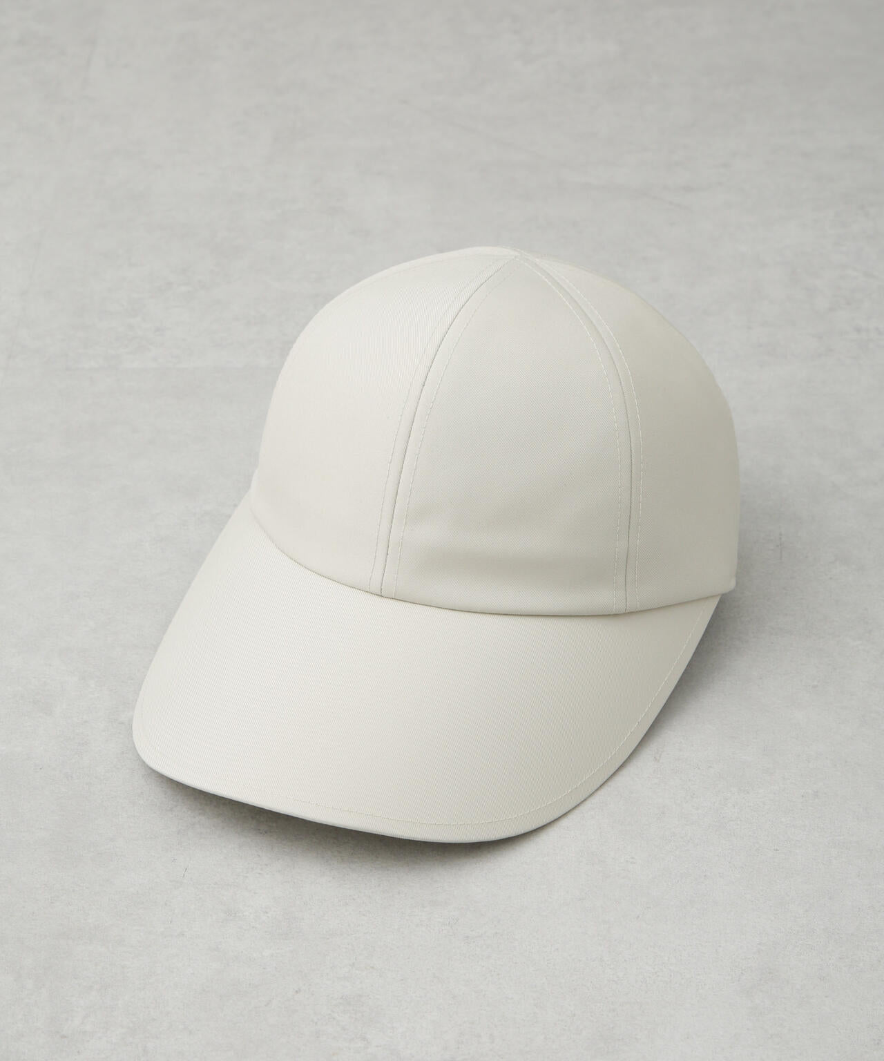 29272419-14d5-5604-8d11-9d9882a3764f_Image