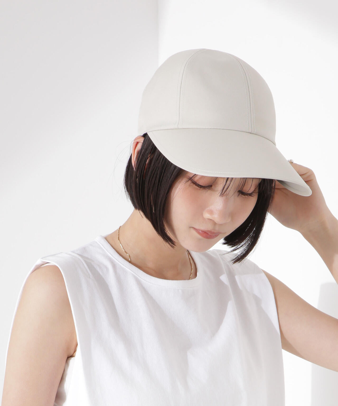 fbba839a-278d-5ffe-8e0f-7b221a445c94_Image