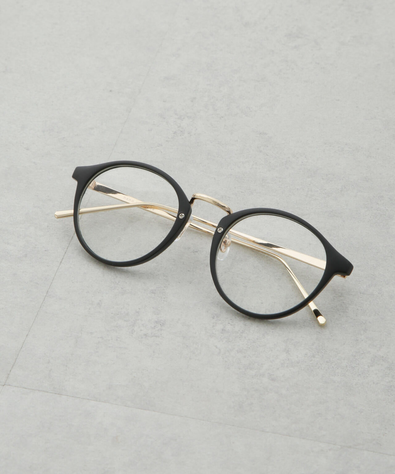 9f1b0d6c-fbbd-53f3-861d-0d39c518bcaa_Image