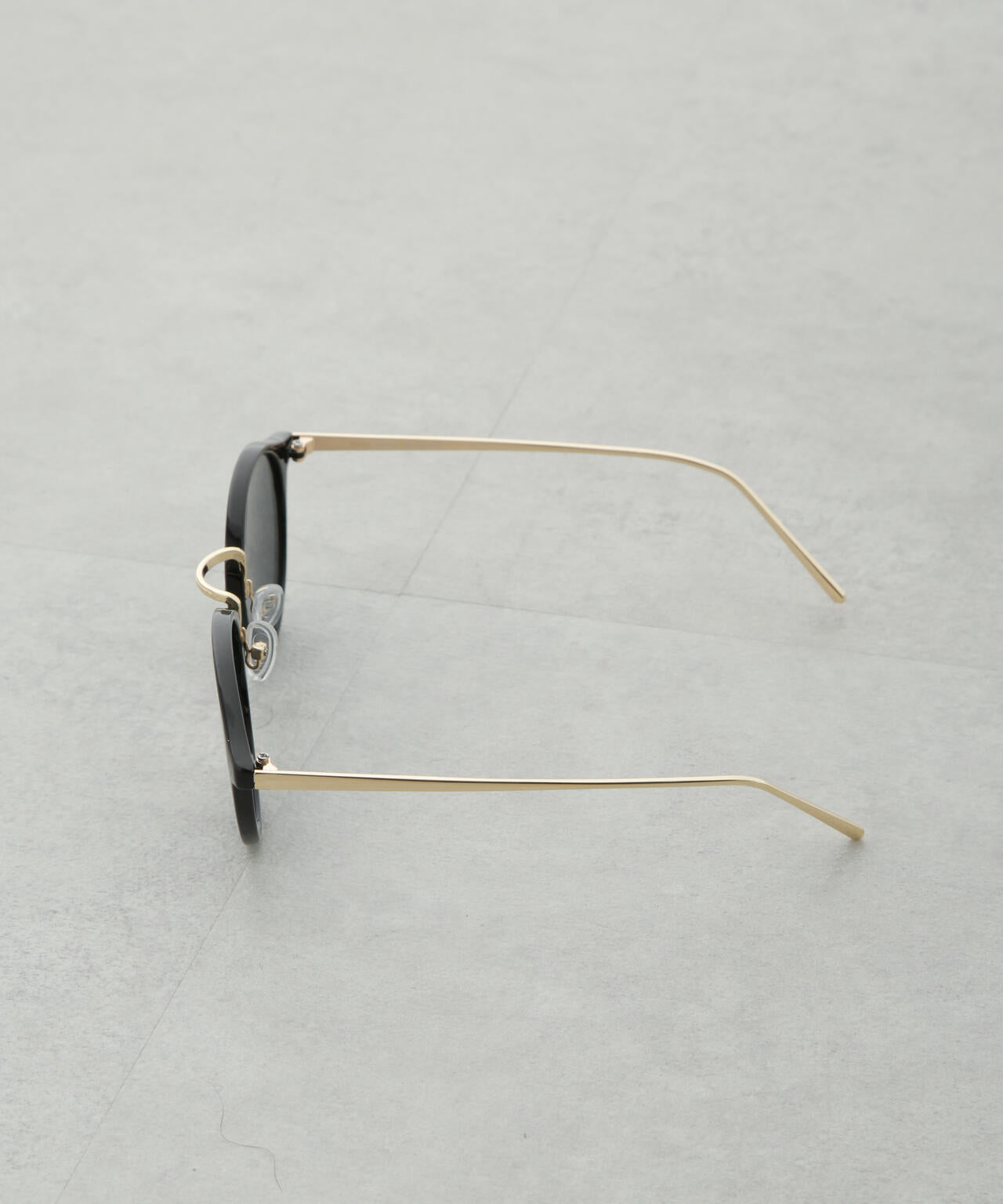 1688e71b-0b77-53ea-97d6-56915ad23946_Image