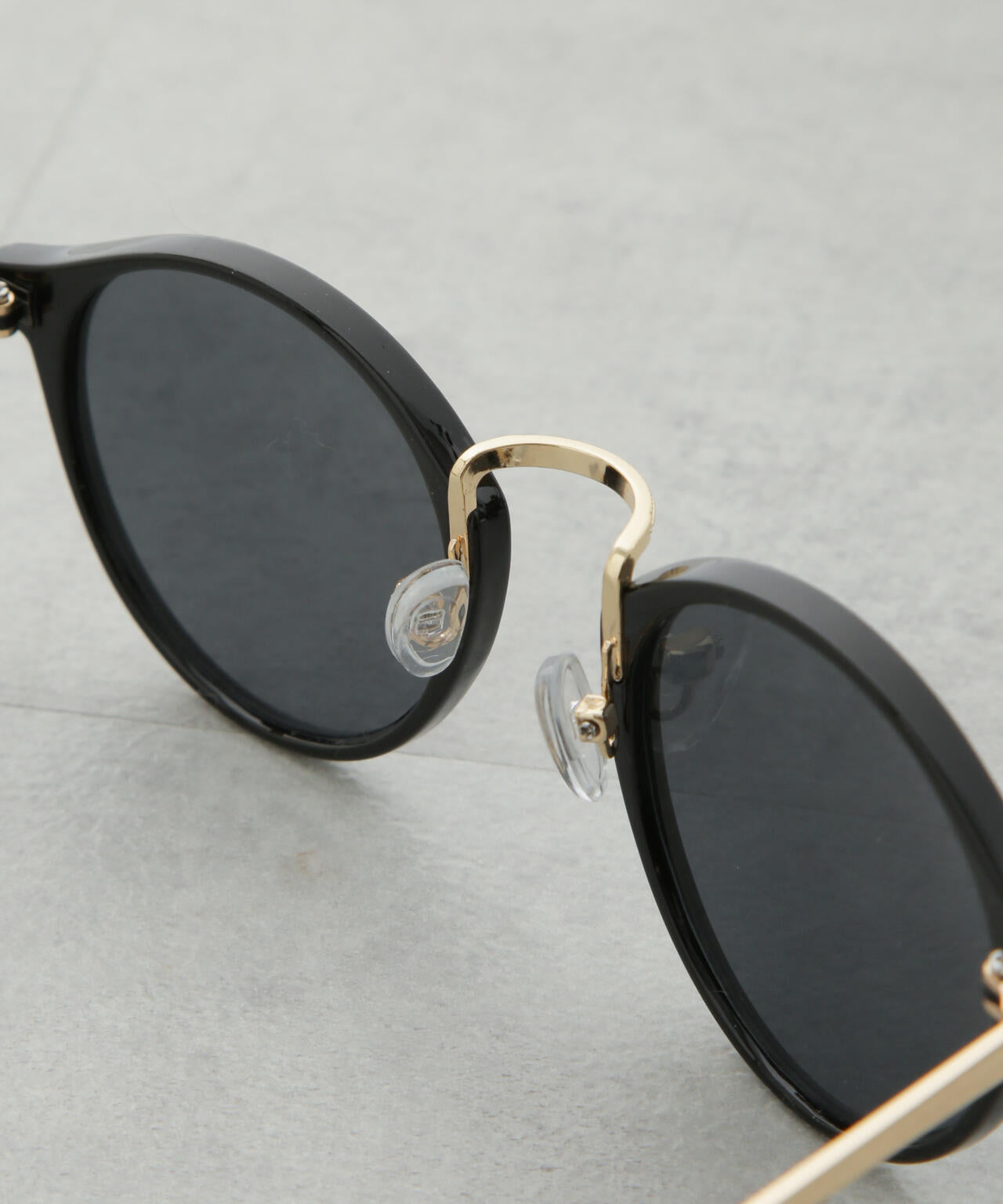 4d3228b4-7e22-52bd-9f8f-86584822b03e_Image