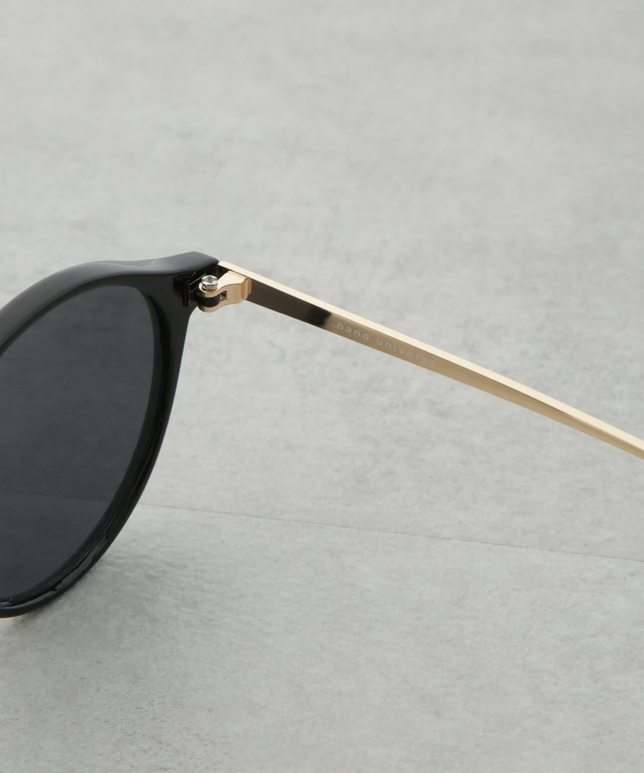 58c46611-4932-5142-80e4-065483bf53e8_Image