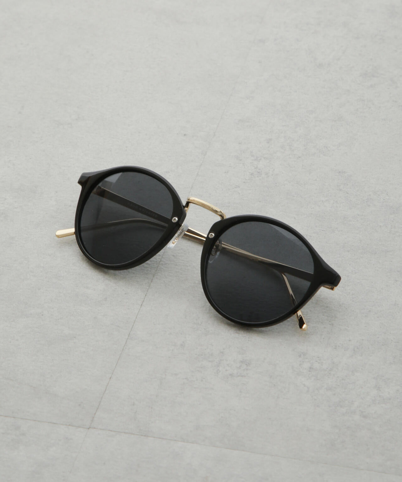 418b1546-03a0-5ad9-acf9-67c71601feff_Image