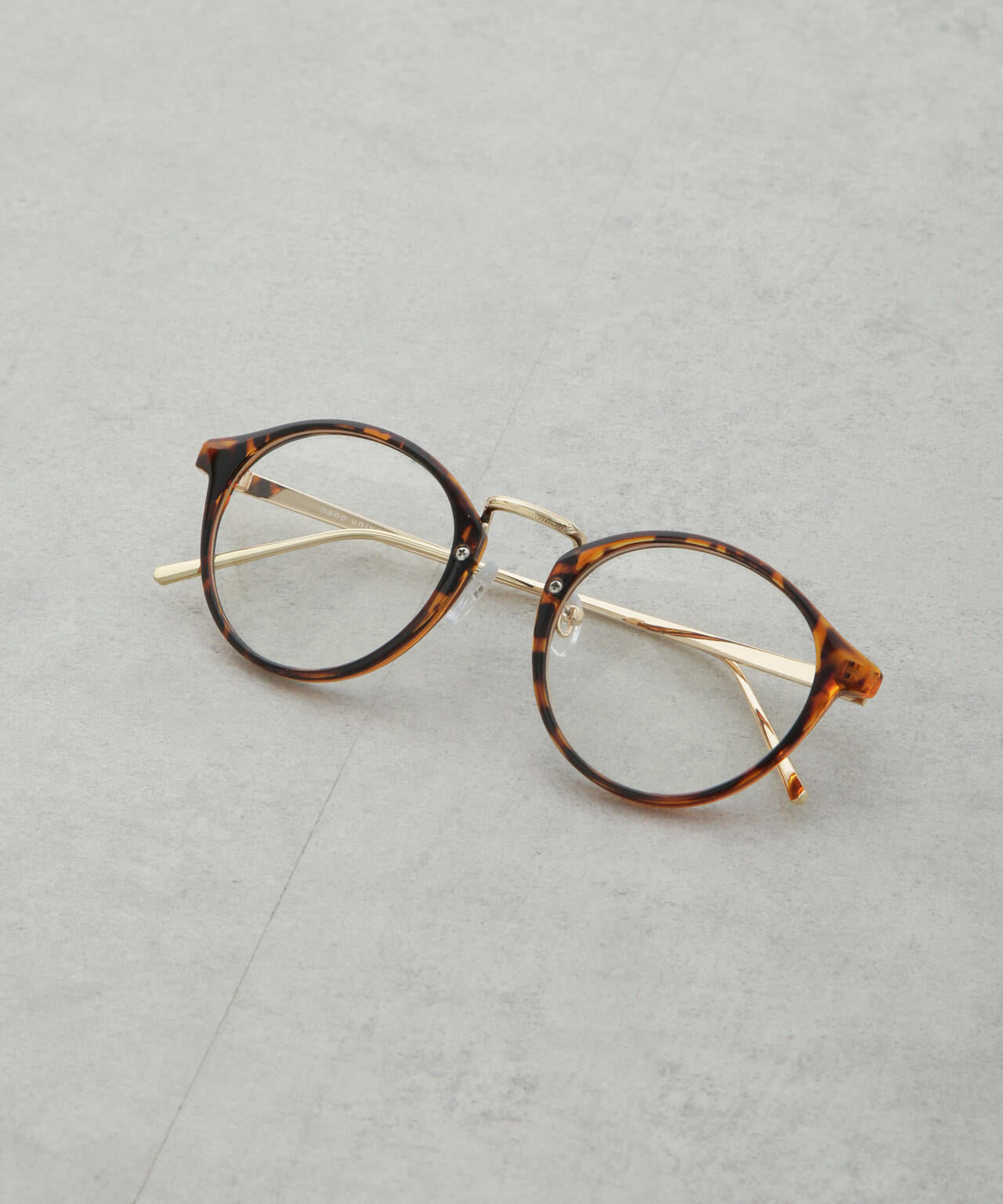 7196fbb5-49ee-580c-baa3-4be3fb51862a_Image