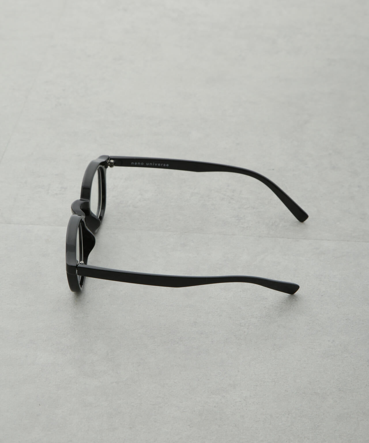 79a148a0-6f6e-539b-a391-bcb5105e2d9f_Image