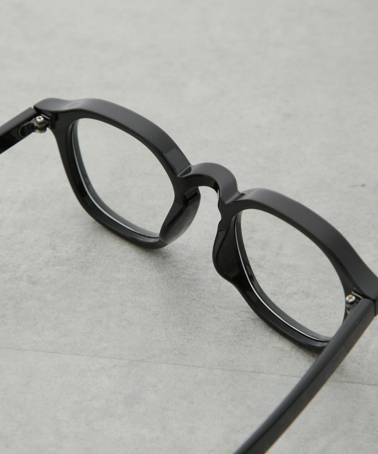 1b2c3f15-22fb-540b-818f-947f7a10ca2f_Image