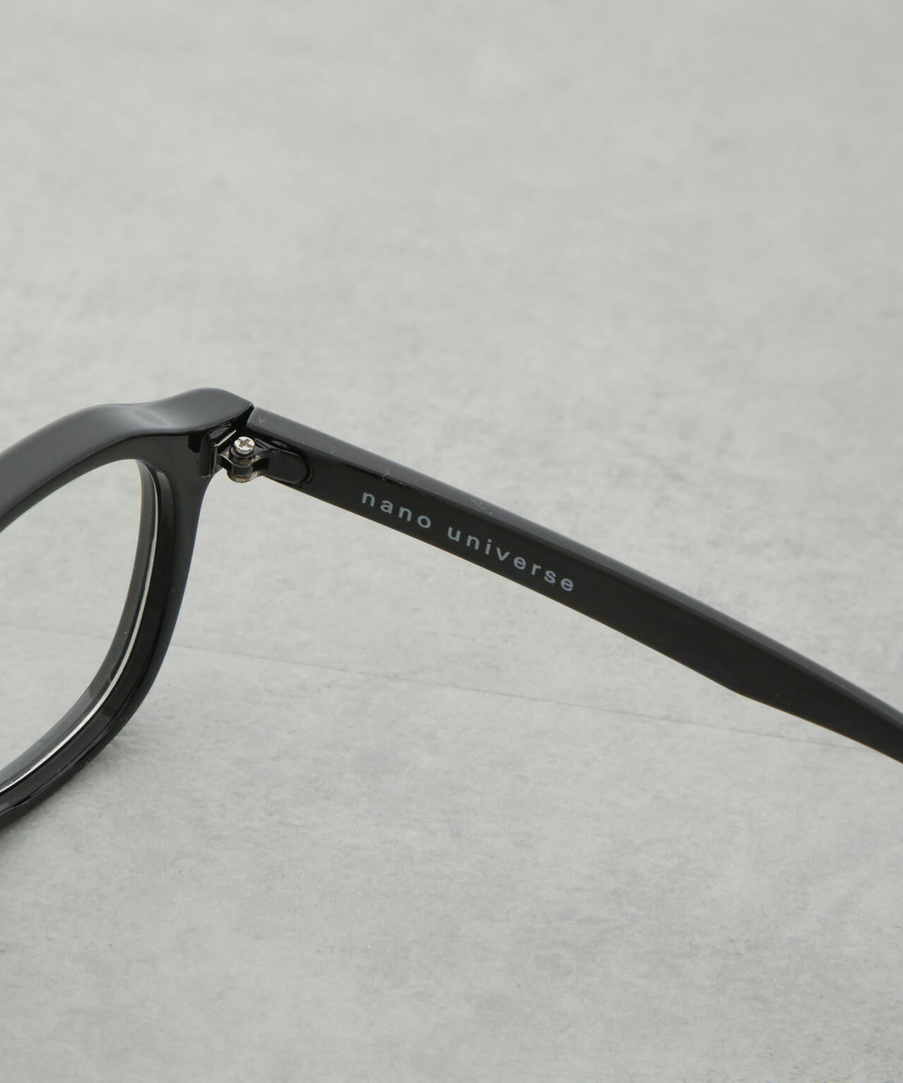 19cccf03-a0d5-54d5-827e-6abc01eae86d_Image