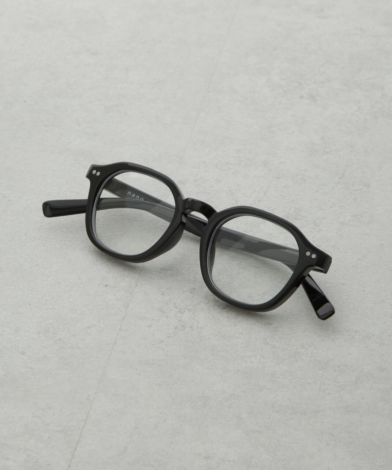 6da38da6-4672-5b8d-9f46-64a498ed4e2c_Image