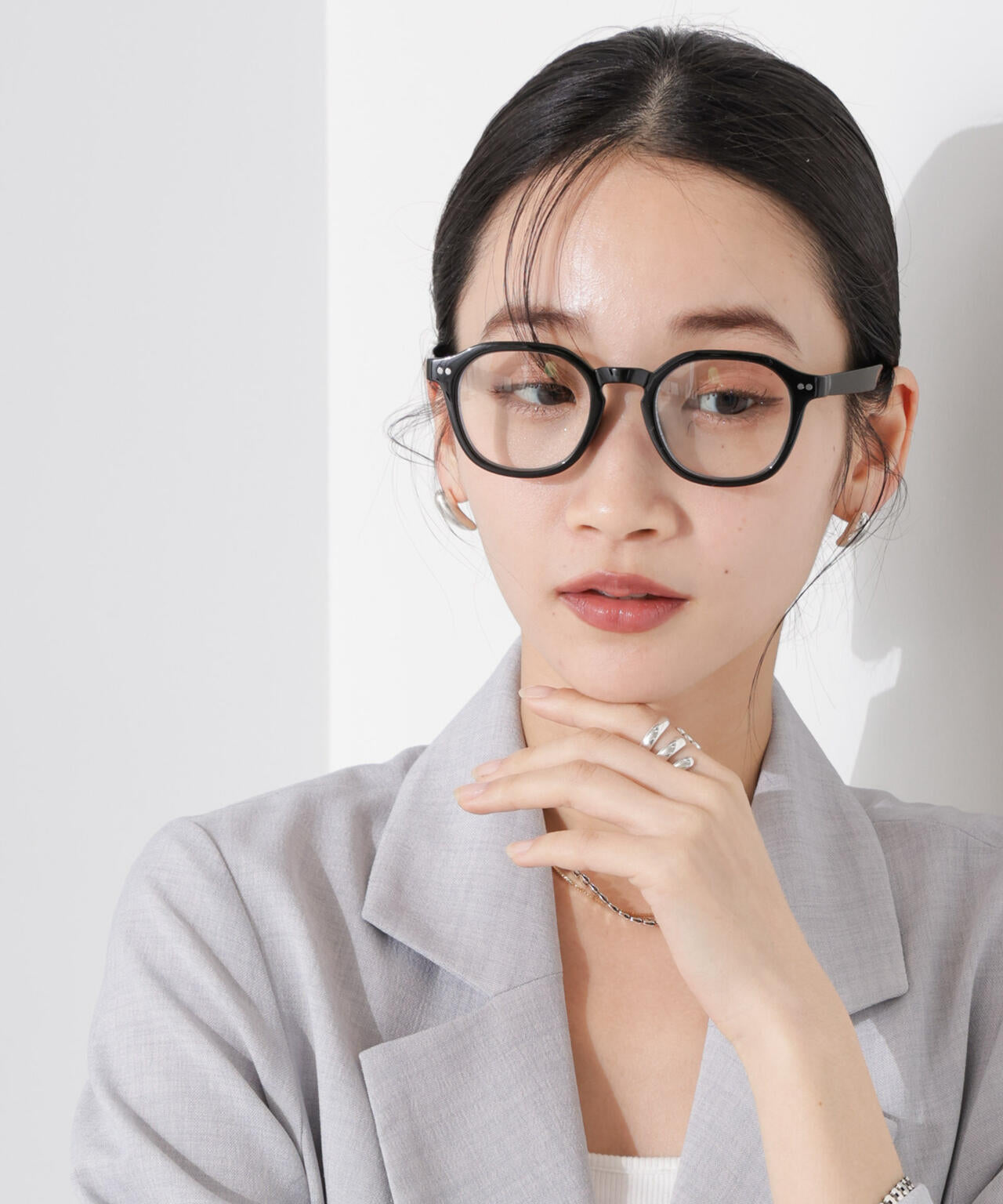 b2f94105-4f79-5d50-b369-fe03b48fb5ab_Image