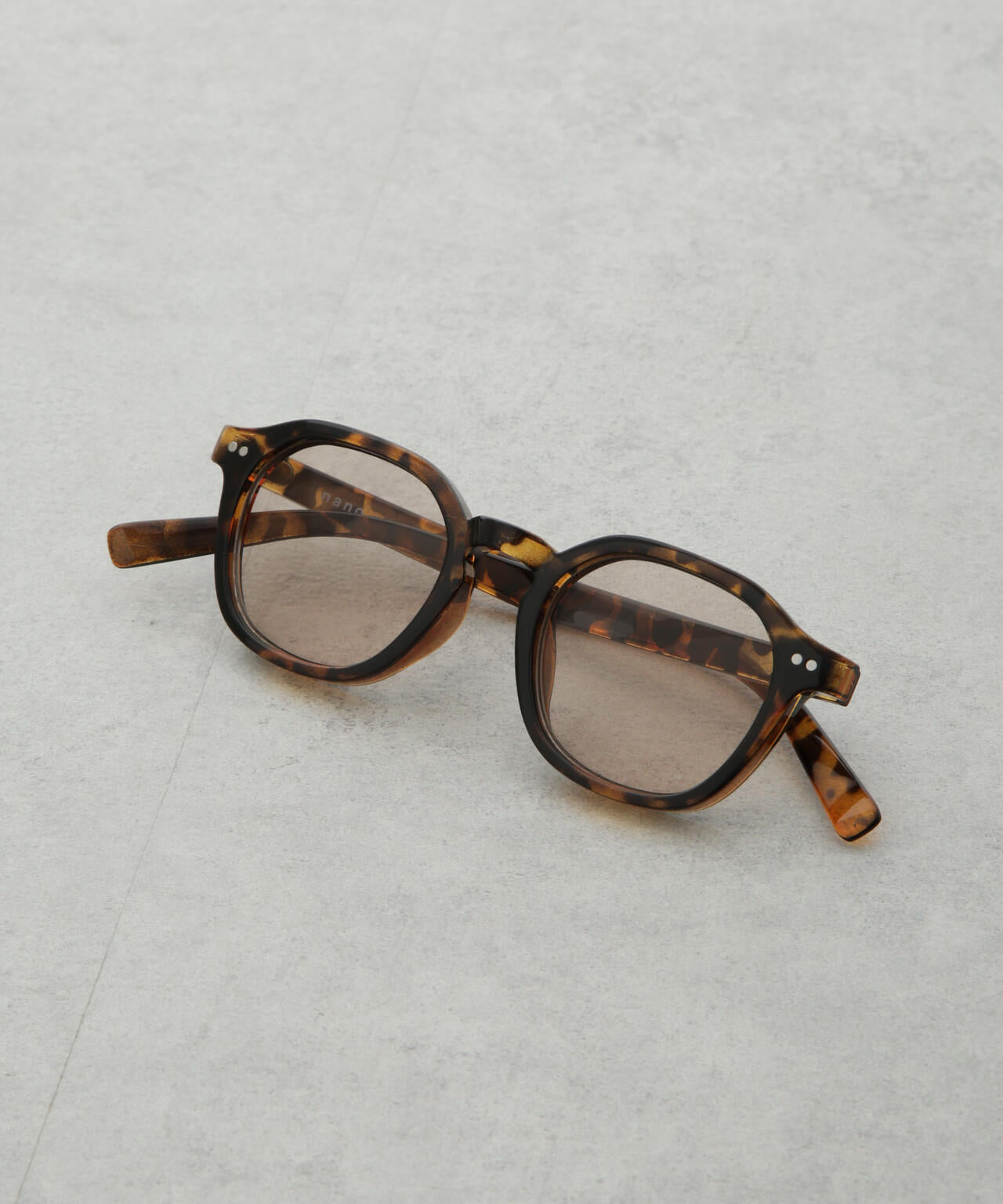 2c3ec811-bbc4-5e31-9929-171924fc5b41_Image