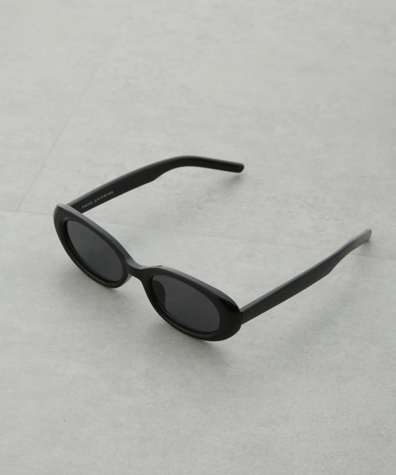 ffa3ac2b-67b6-5173-bcea-ff27a7cf1b63_Image