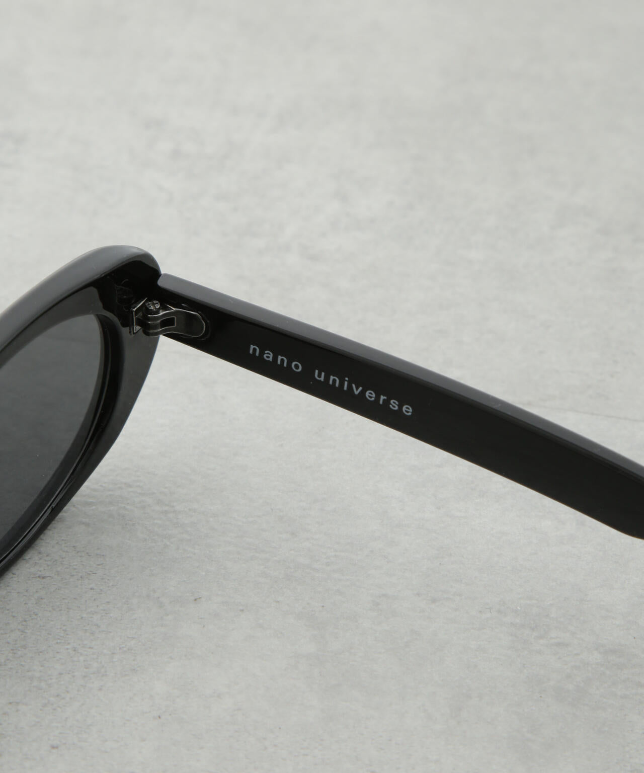 6d81c272-afb4-59ff-a180-47ac9dd6f017_Image