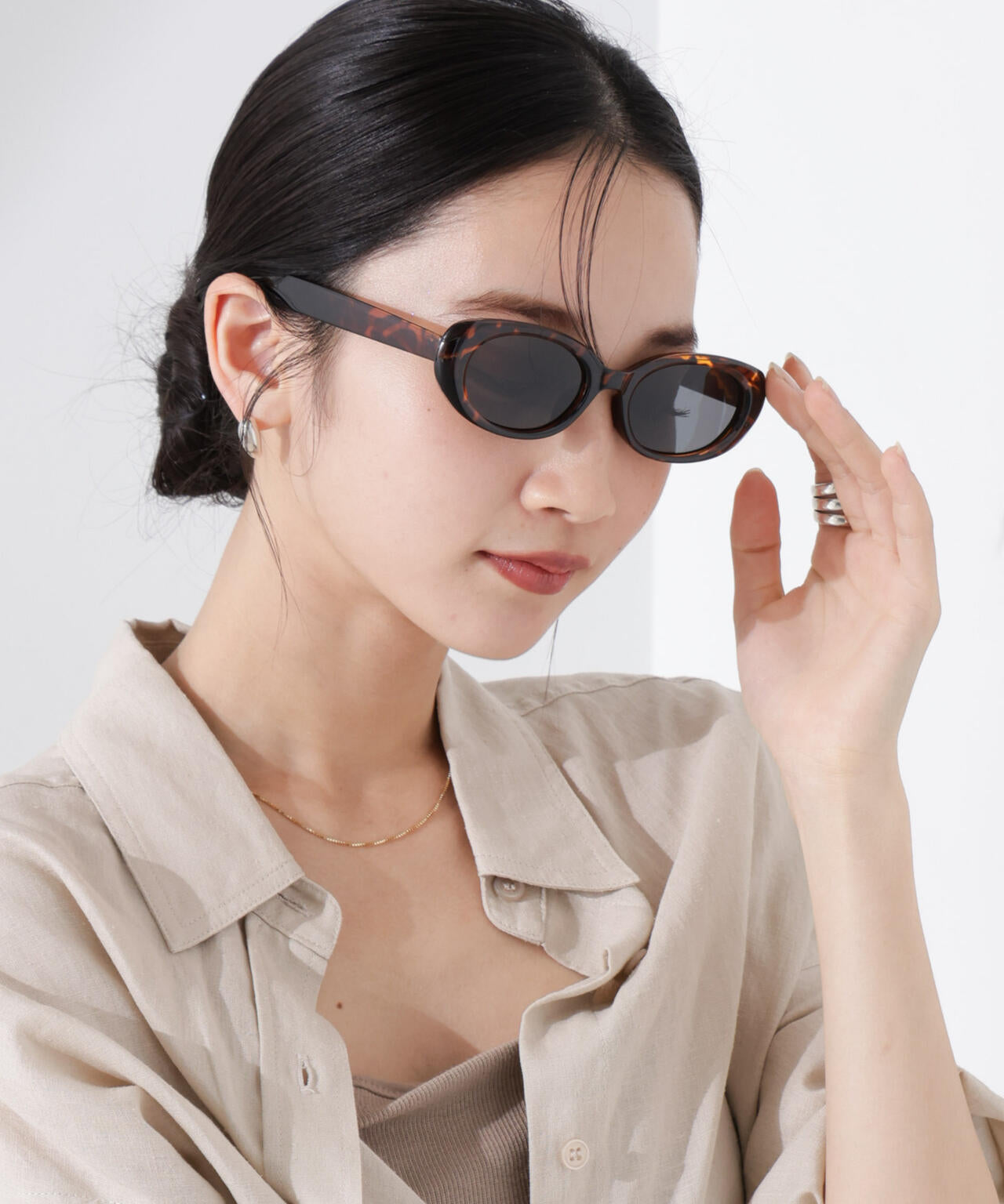 34d290df-b22f-5254-bcbe-9f921e05ca55_Image