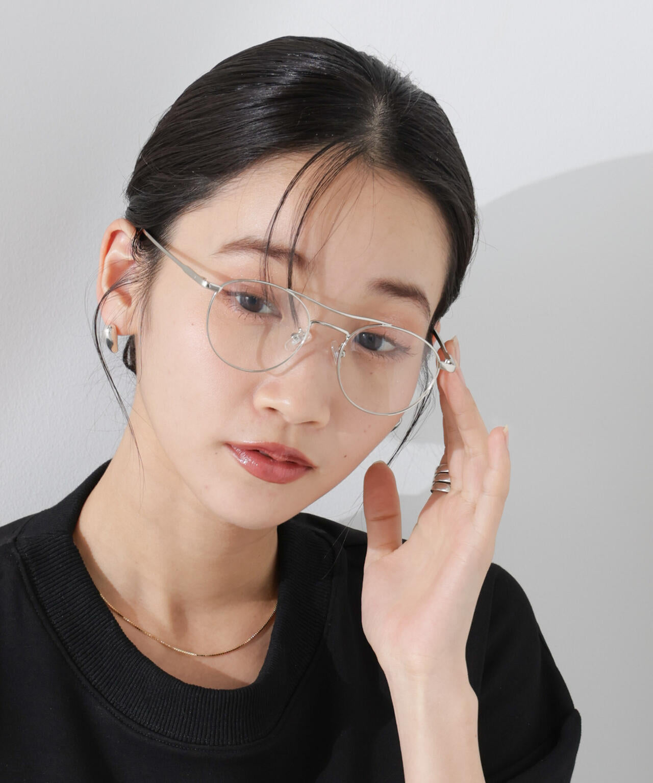 fdd37c3a-ba85-5648-94ad-ace2f0dfabde_Image