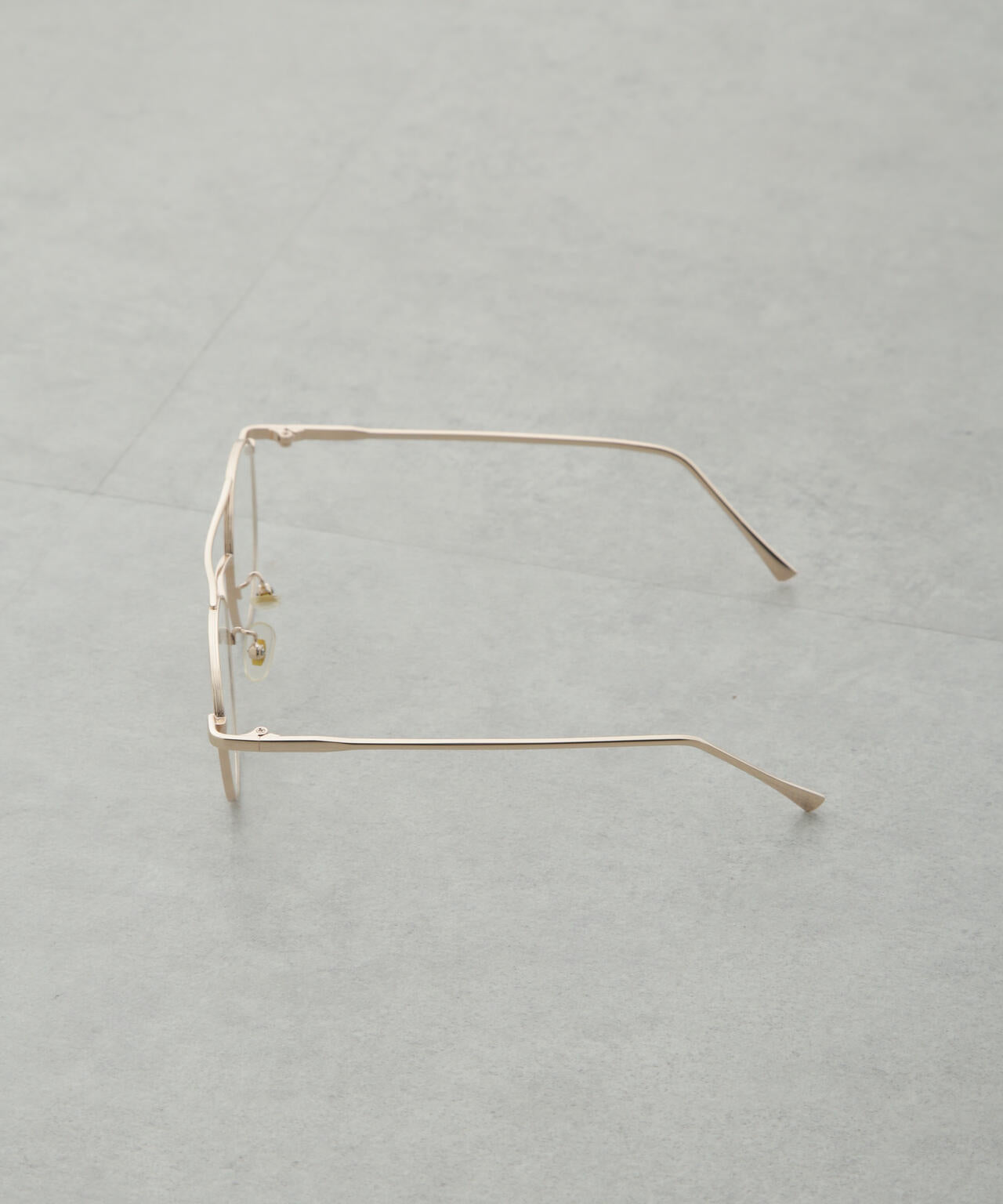 c80aa356-9c45-5939-a807-3ac6979588fd_Image