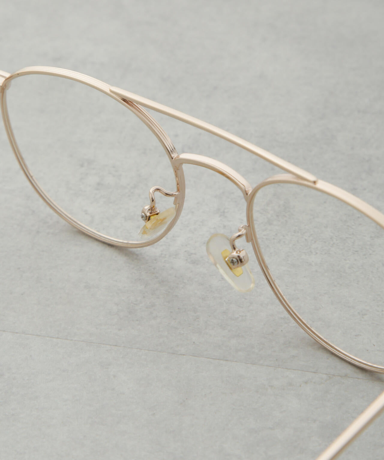 5c6c40cd-5a16-5038-91c9-7c1063e7fe69_Image