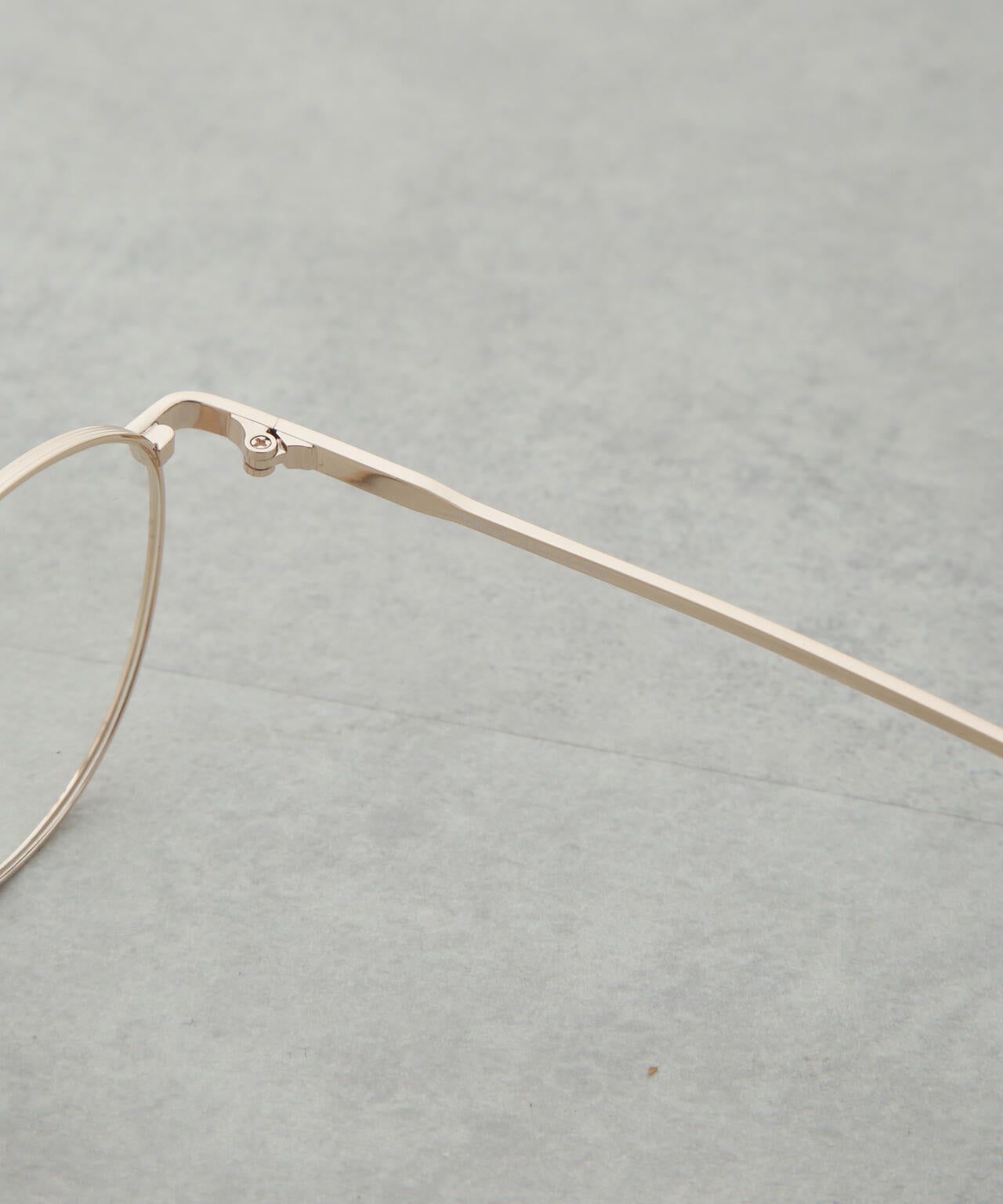 bd58ffd5-d19c-5511-bea6-fd66aca0dbe7_Image