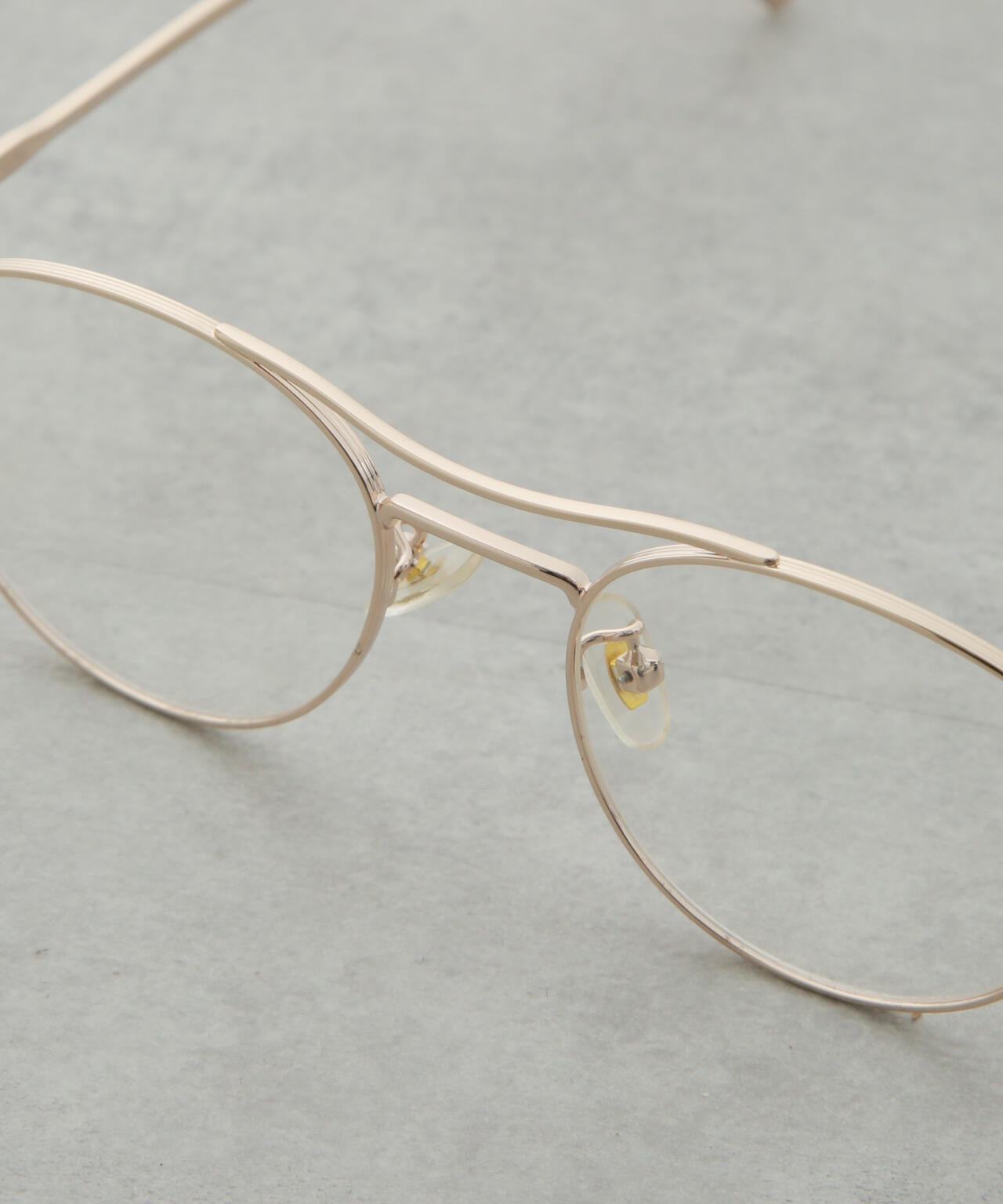 310e5e6c-98df-59a9-975b-49a3509c55e5_Image