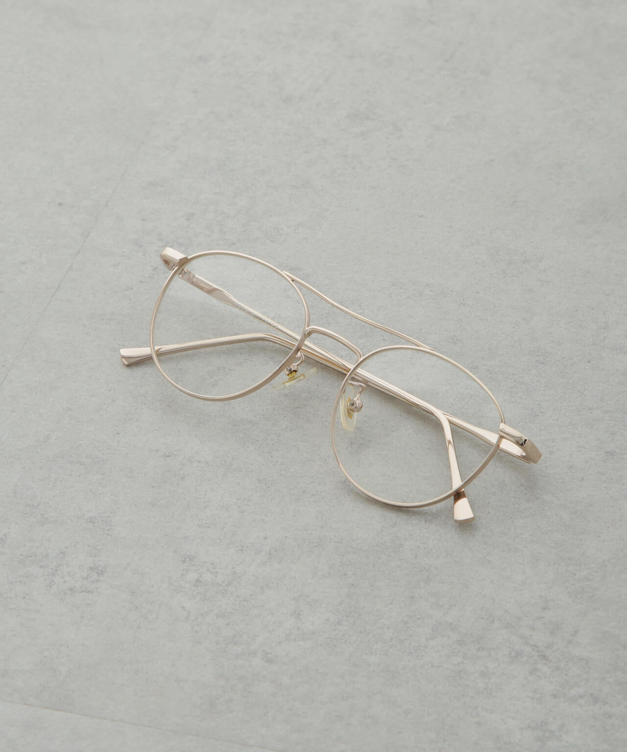 8caebbb9-d312-529e-94f7-666da1befde3_Image