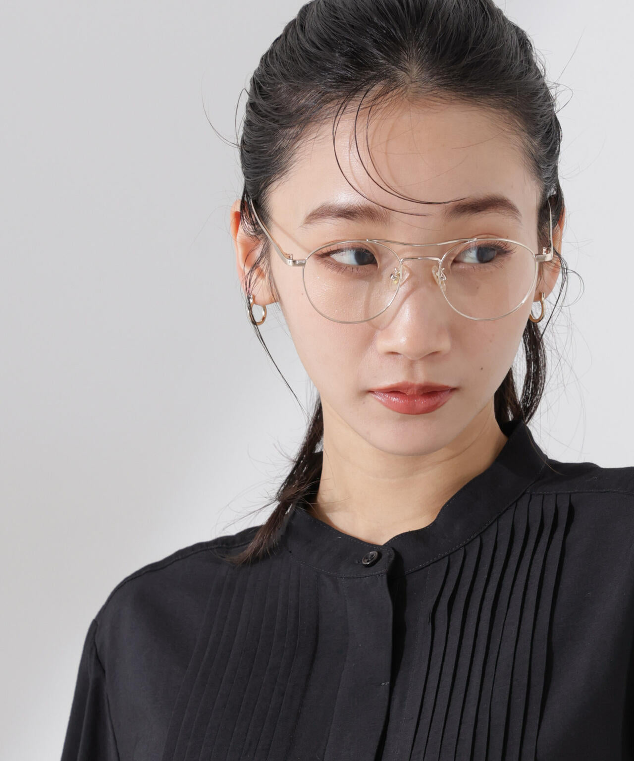 d65d55ff-9ca5-5954-9274-28457e4120d4_Image