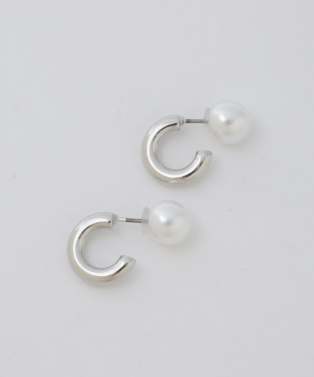 d84ae3b1-8fa1-5779-9b0a-782efa696c9b_Image