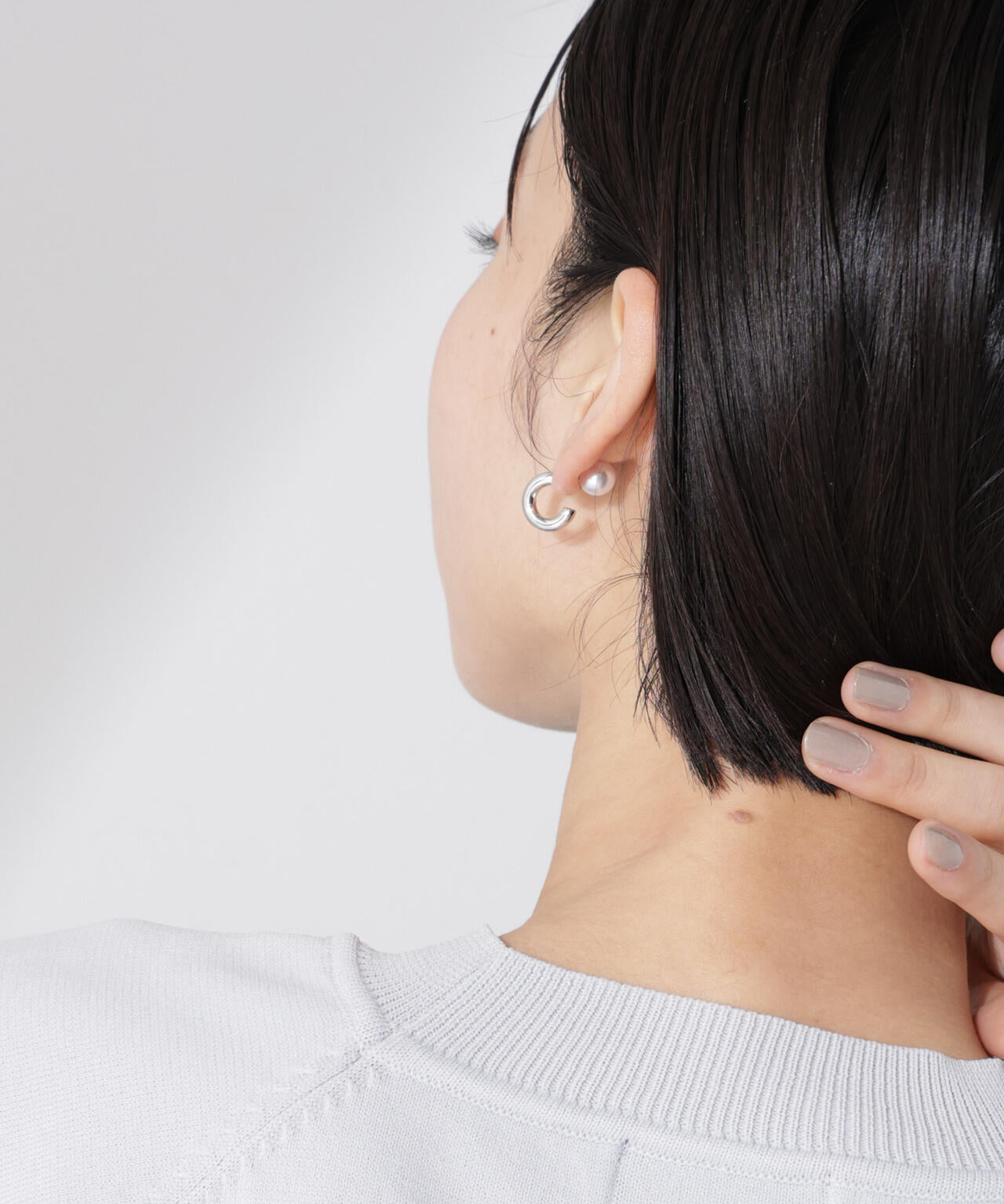 97e7ae66-690a-5e49-a9c5-4b5bdcdaa0a7_Image