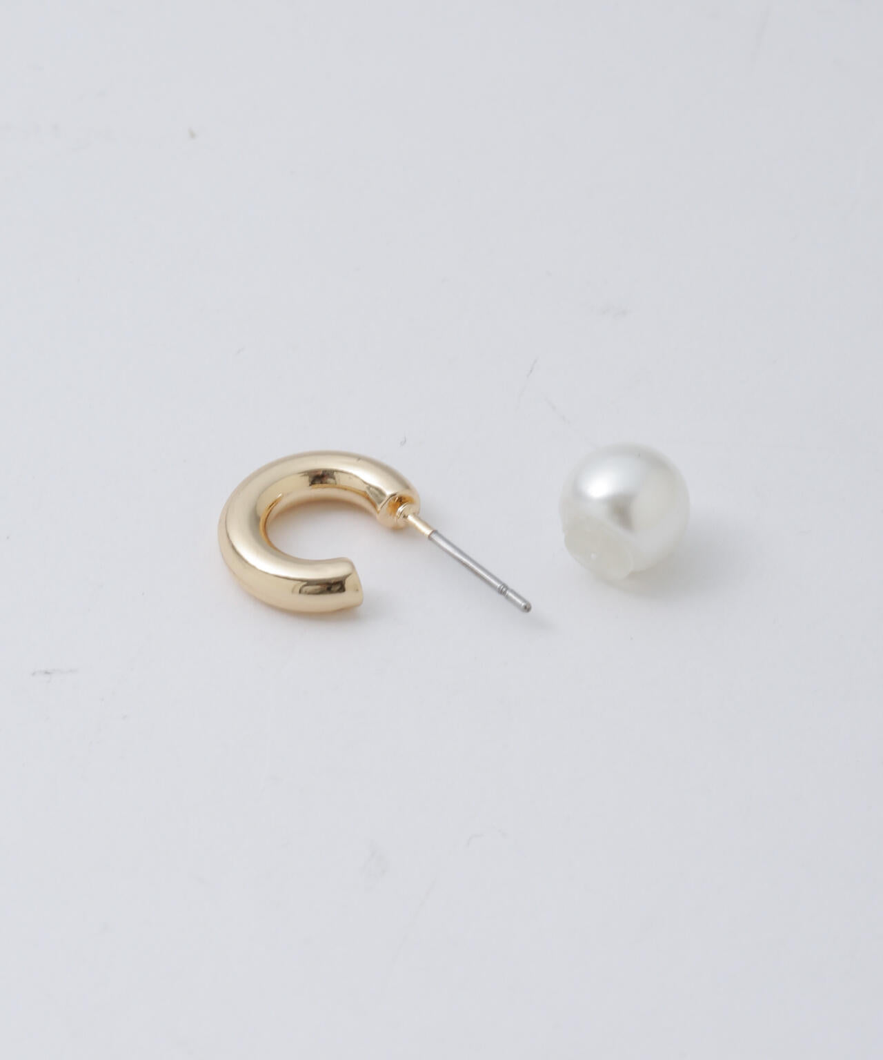 c81bcc48-87dc-539a-9218-056957264896_Image