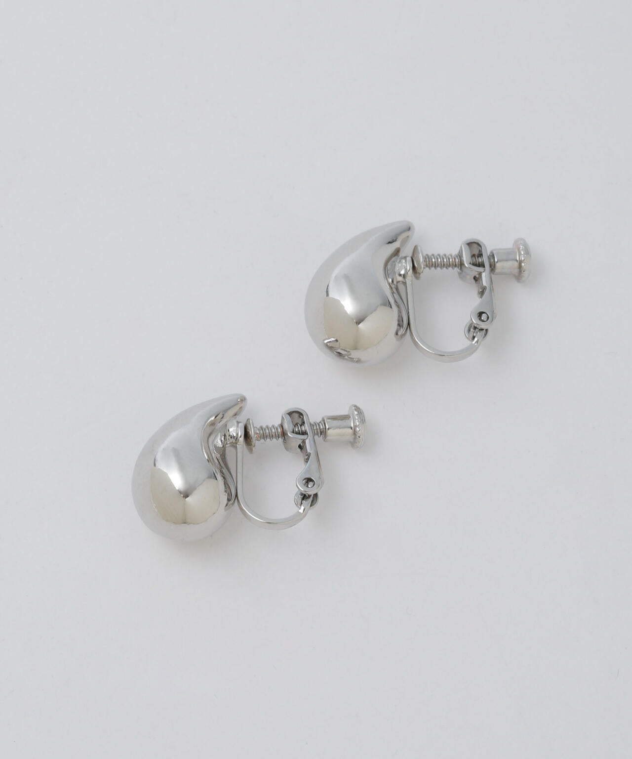 a6ec8324-b507-5763-992e-0972e378321f_Image