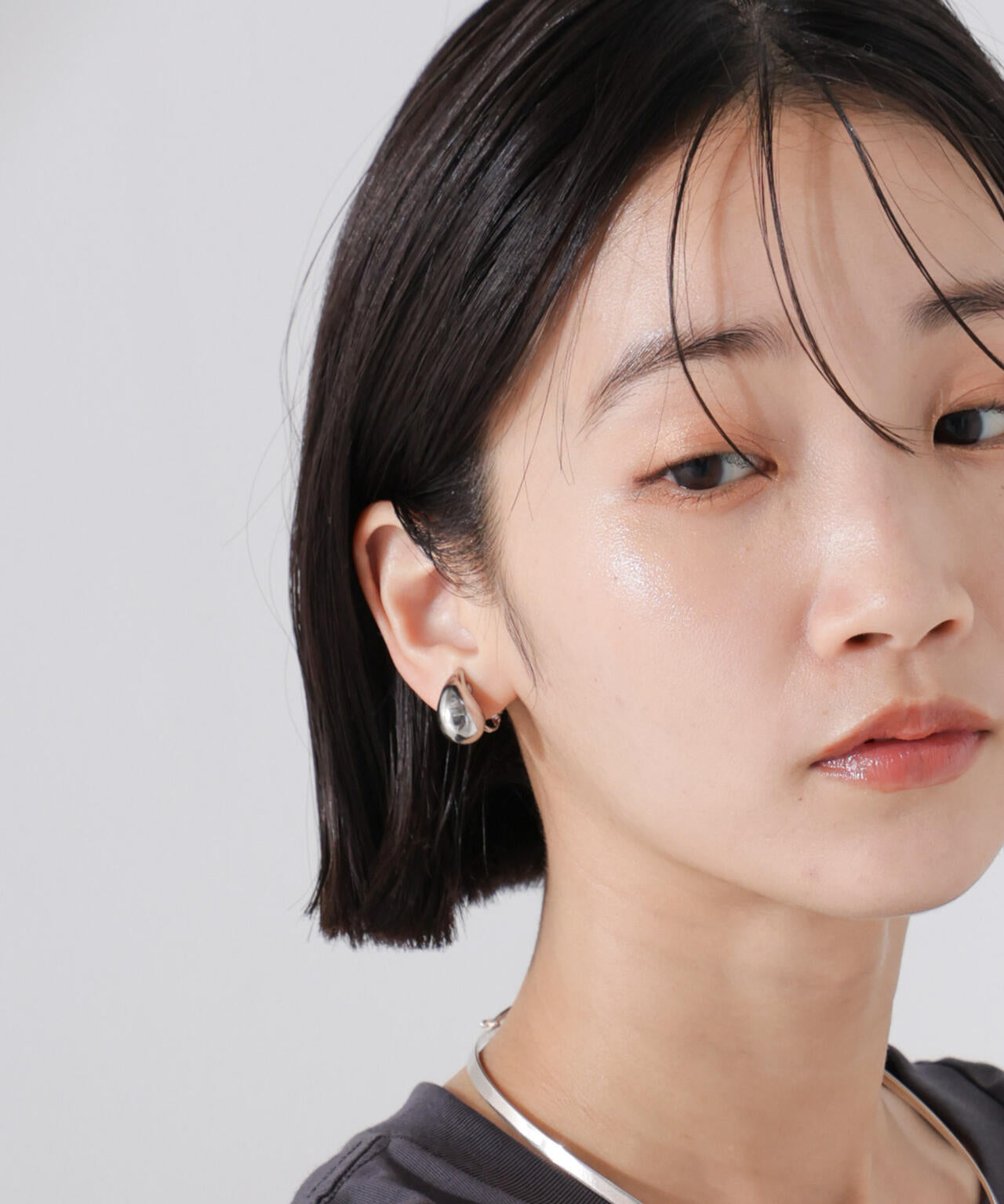 0bbaad63-18b2-5a0e-928e-8b61f8ed716b_Image