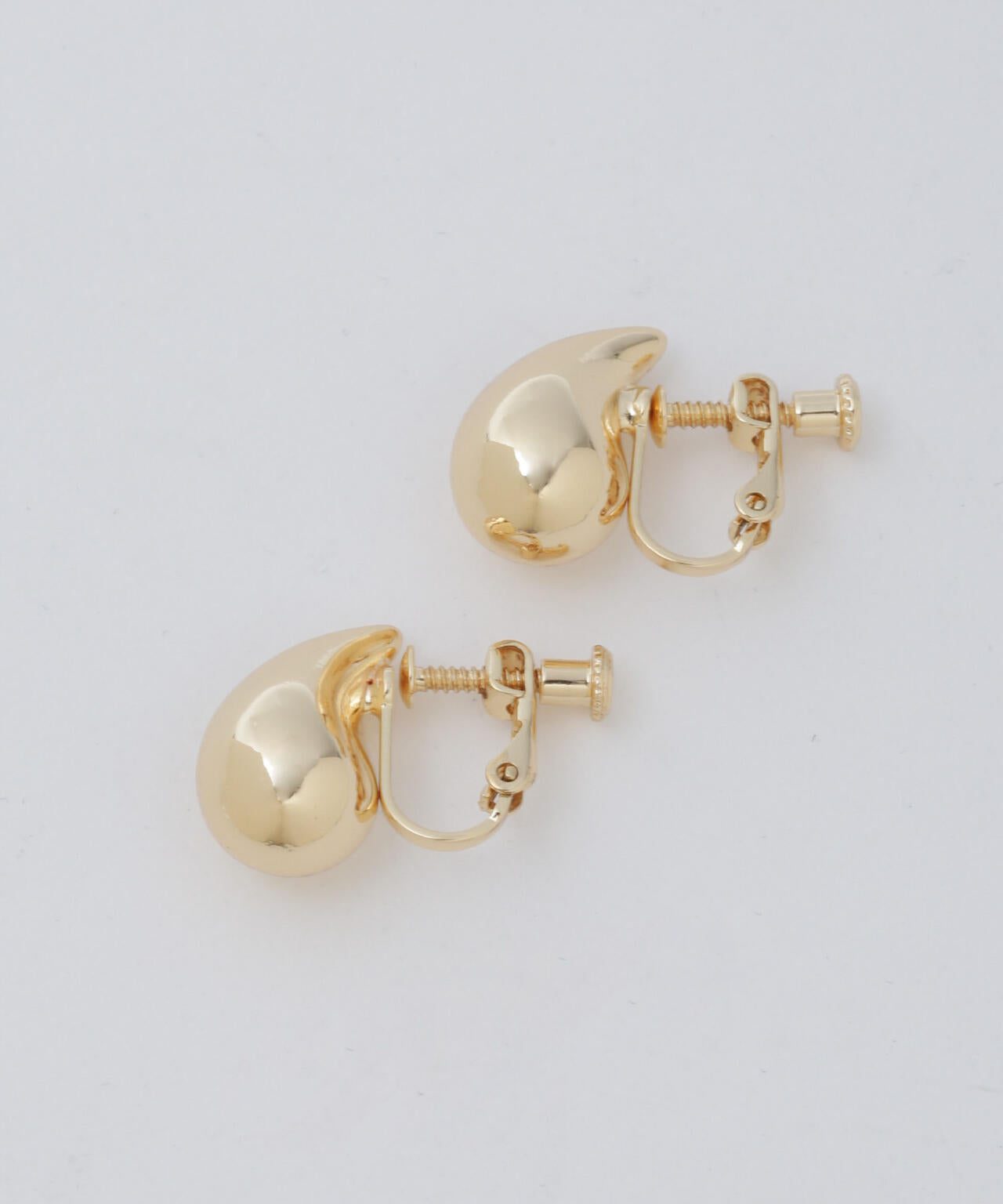 b04973be-7b42-53c2-bc55-234d10013721_Image