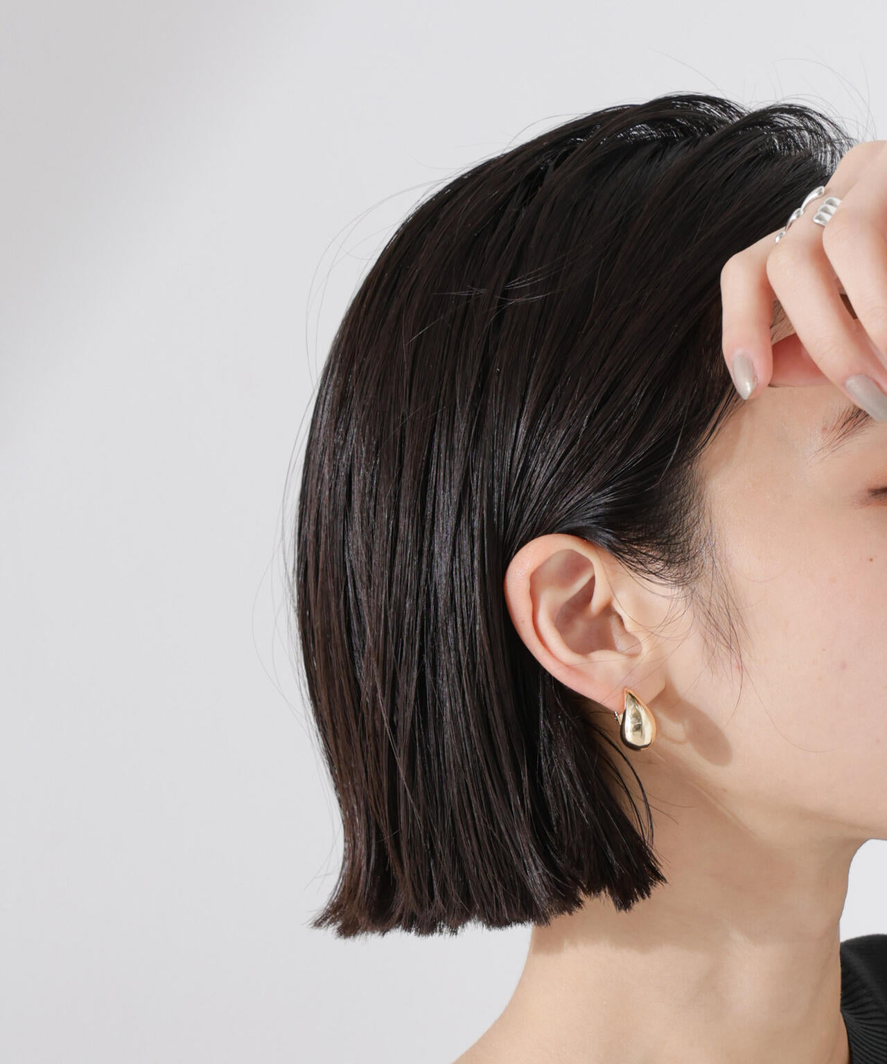 bc263224-077c-5fbf-96c6-0be4731204c1_Image