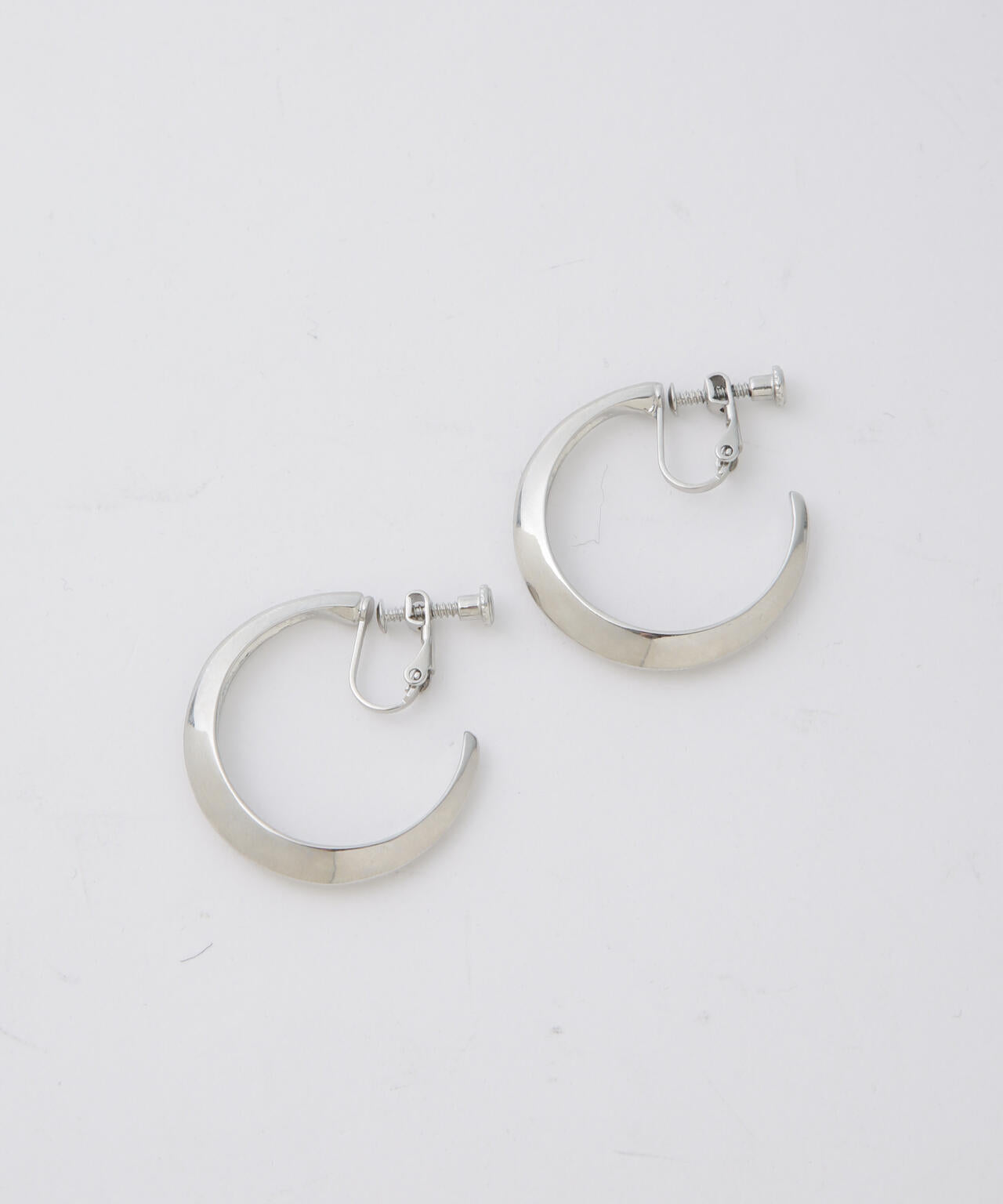 94ac4e42-02ce-5607-98c3-de8fdb5254af_Image