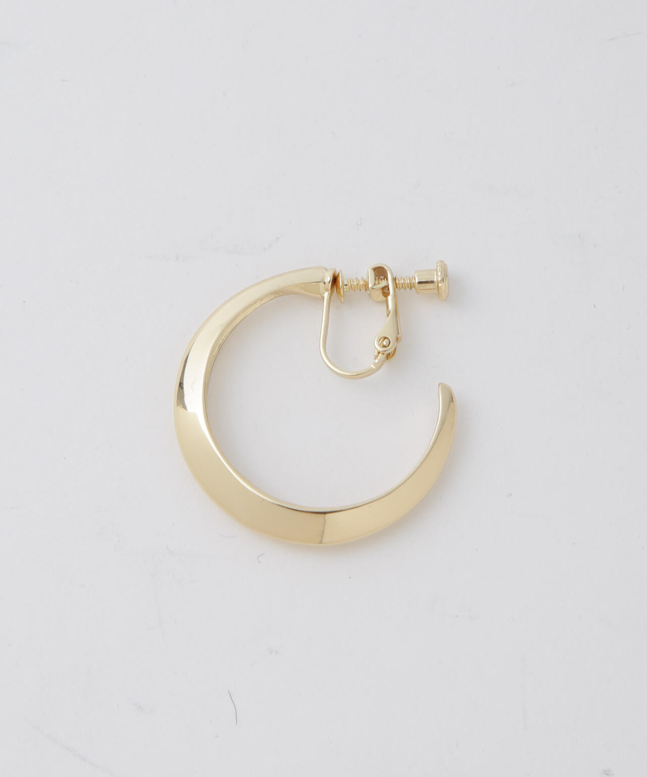 0d166816-25c6-55fc-b949-d92bdccab563_Image