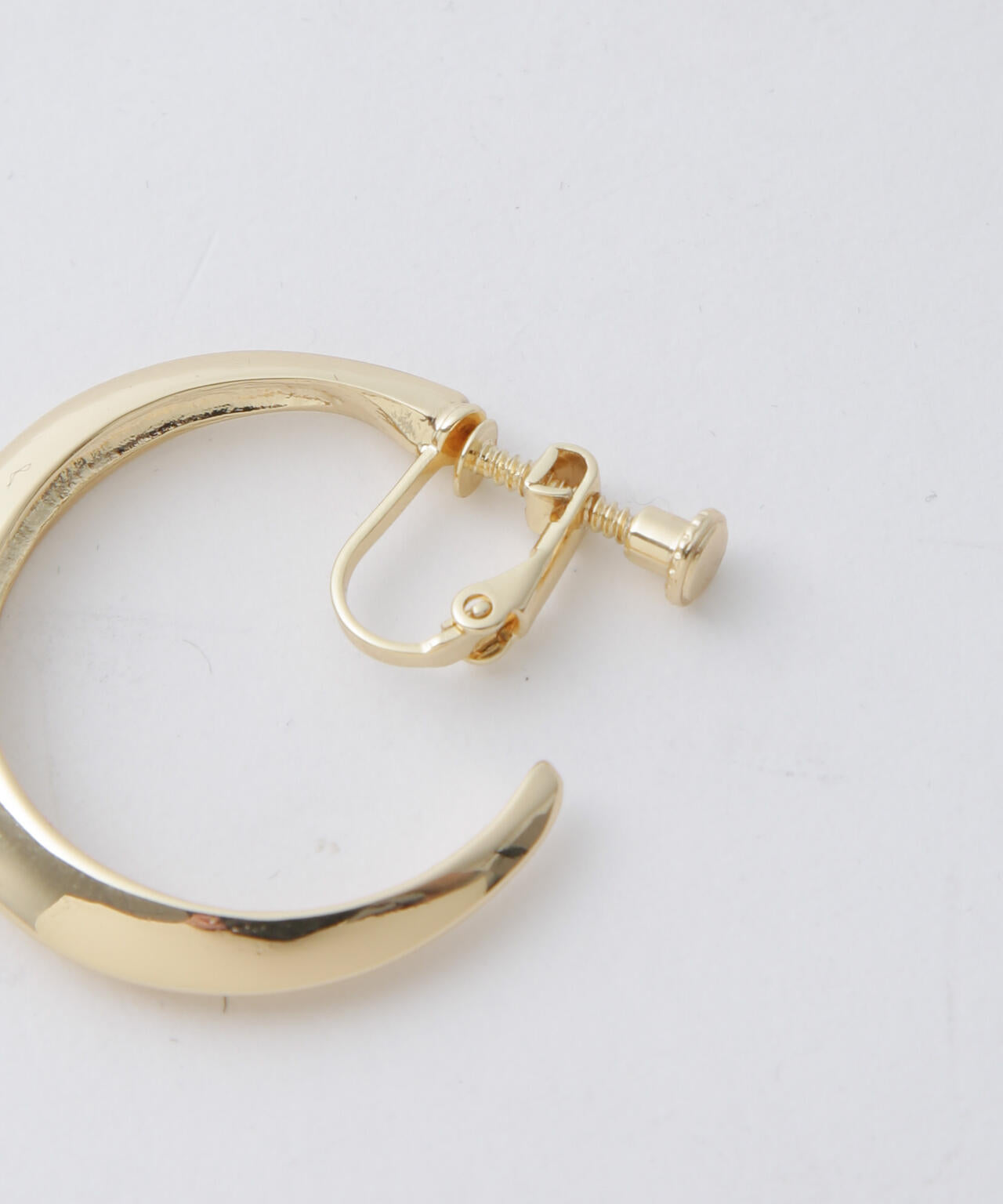 00cf9668-5843-5563-a885-fa149ffffc26_Image