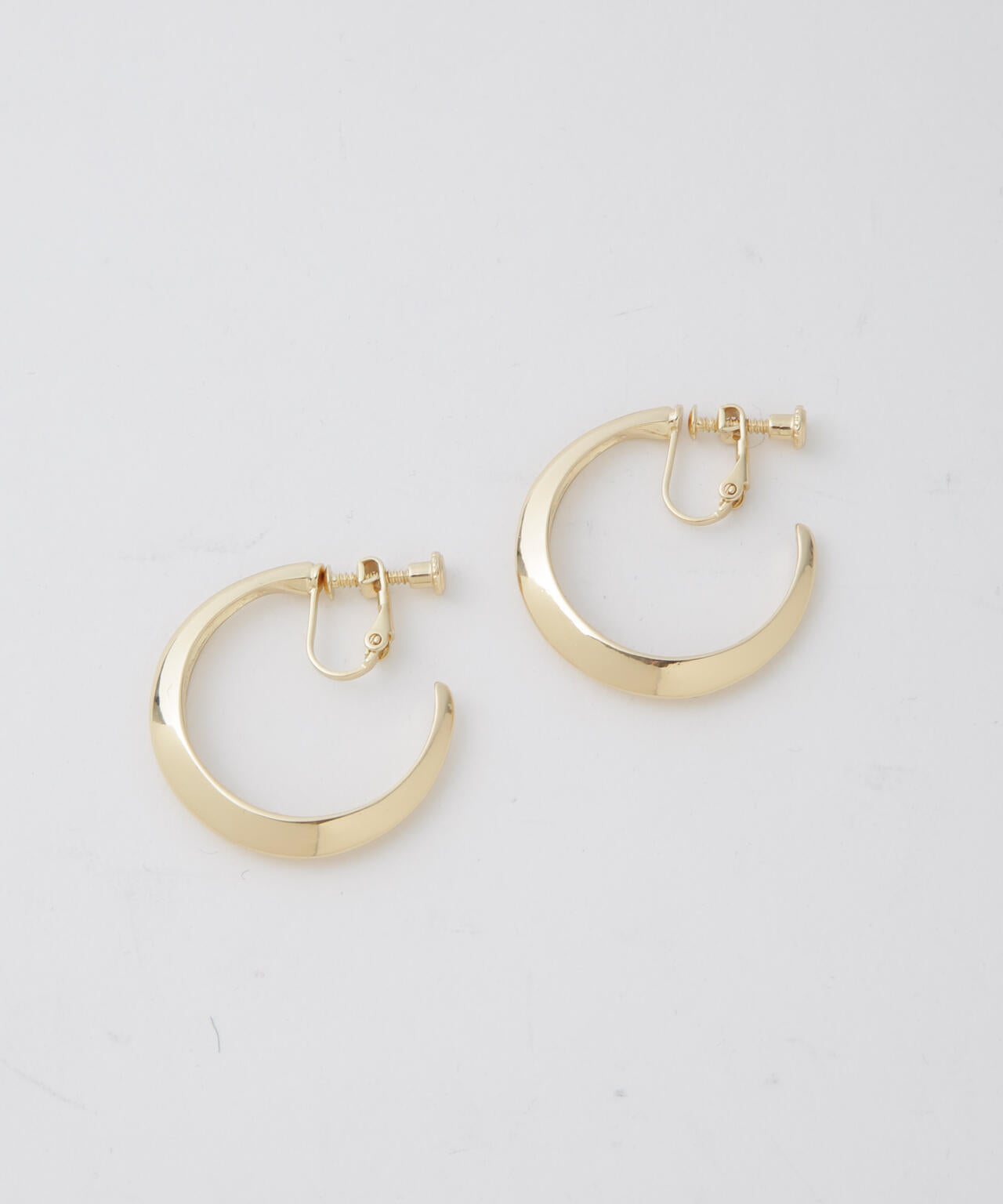 901b03ca-83ec-5db0-be9d-dde2c718b18e_Image