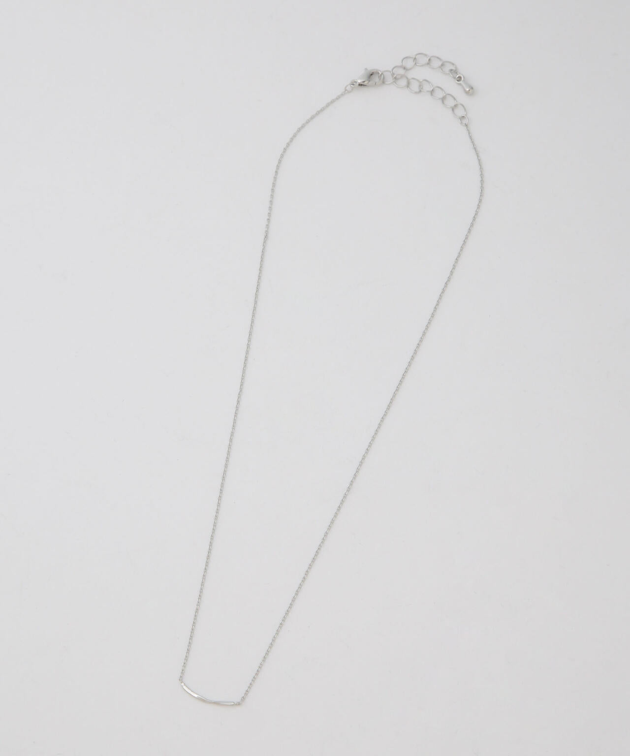 c584e0ec-fcfb-5dd6-8554-063146fc3997_Image