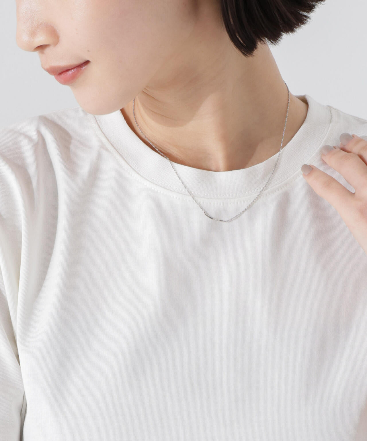 eb4a4ee3-9deb-5e2c-b6f1-fa41b7672a01_Image